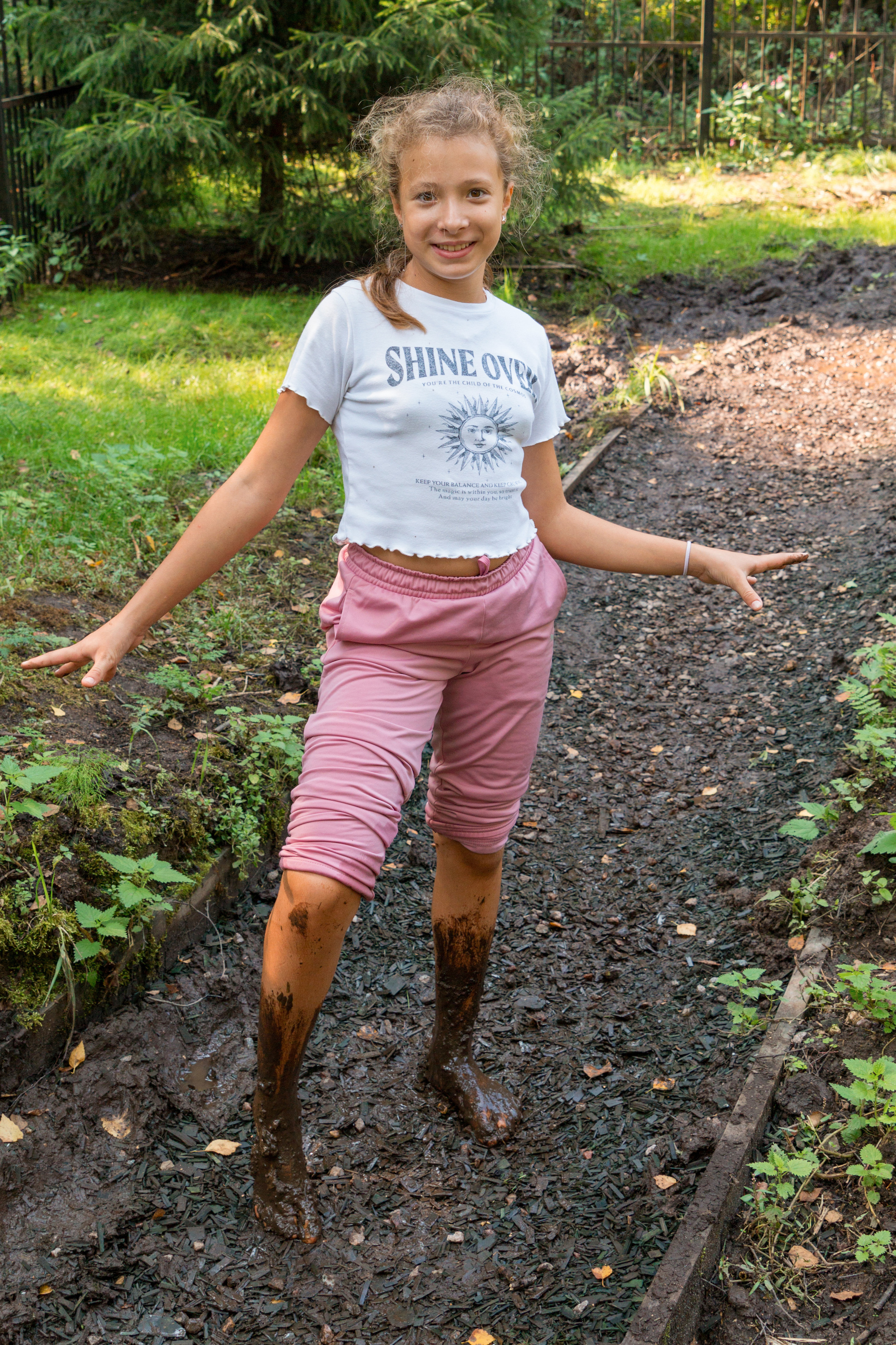 День рождение Егора 6 лет. Семейный и детский фотограф в Москве Екатерина Лебедева
