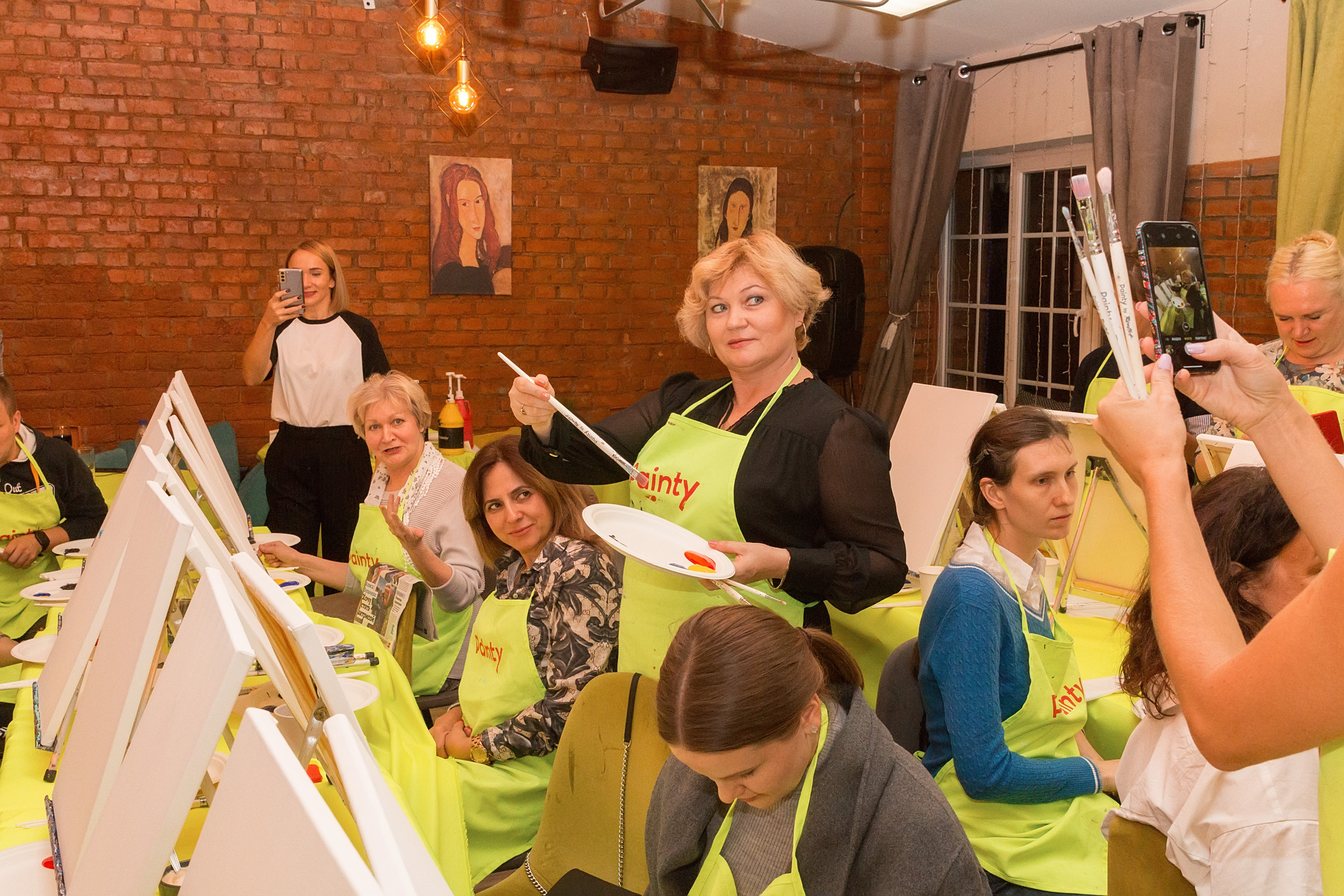 Презентация отелей Rixos. Семейный и детский фотограф в Москве Екатерина Лебедева