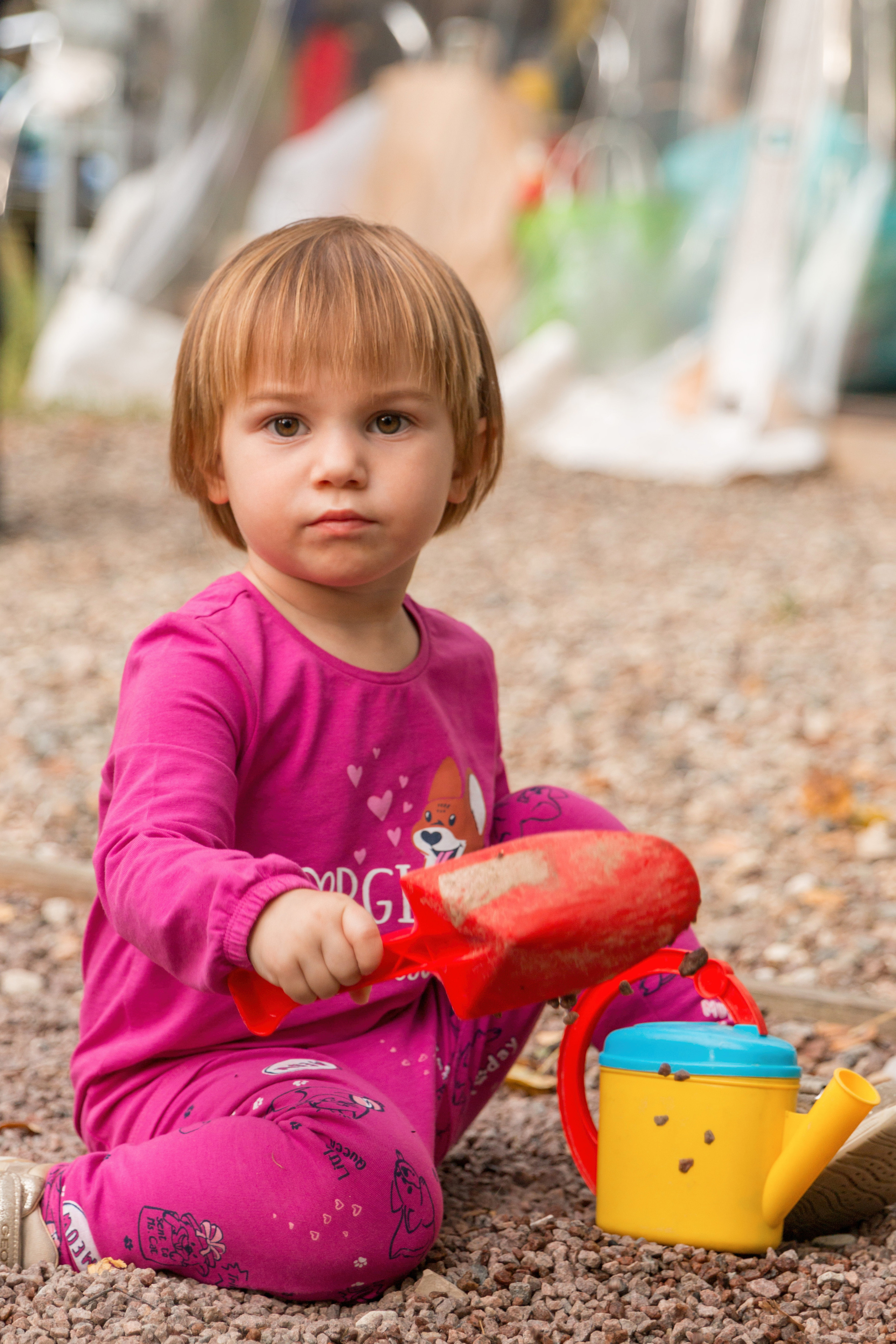 День рождение Егора 6 лет. Семейный и детский фотограф в Москве Екатерина Лебедева