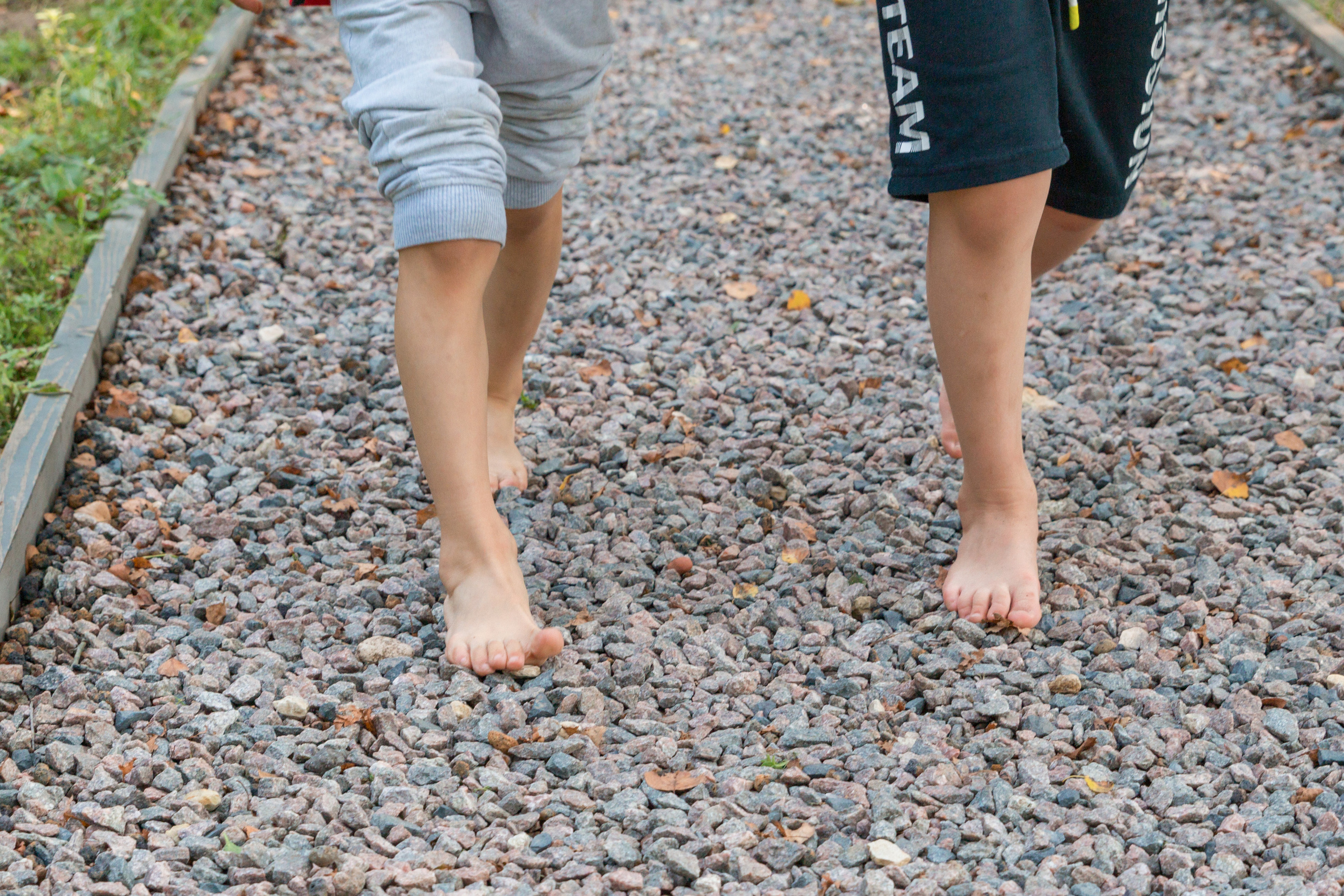 День рождение Егора 6 лет. Семейный и детский фотограф в Москве Екатерина Лебедева