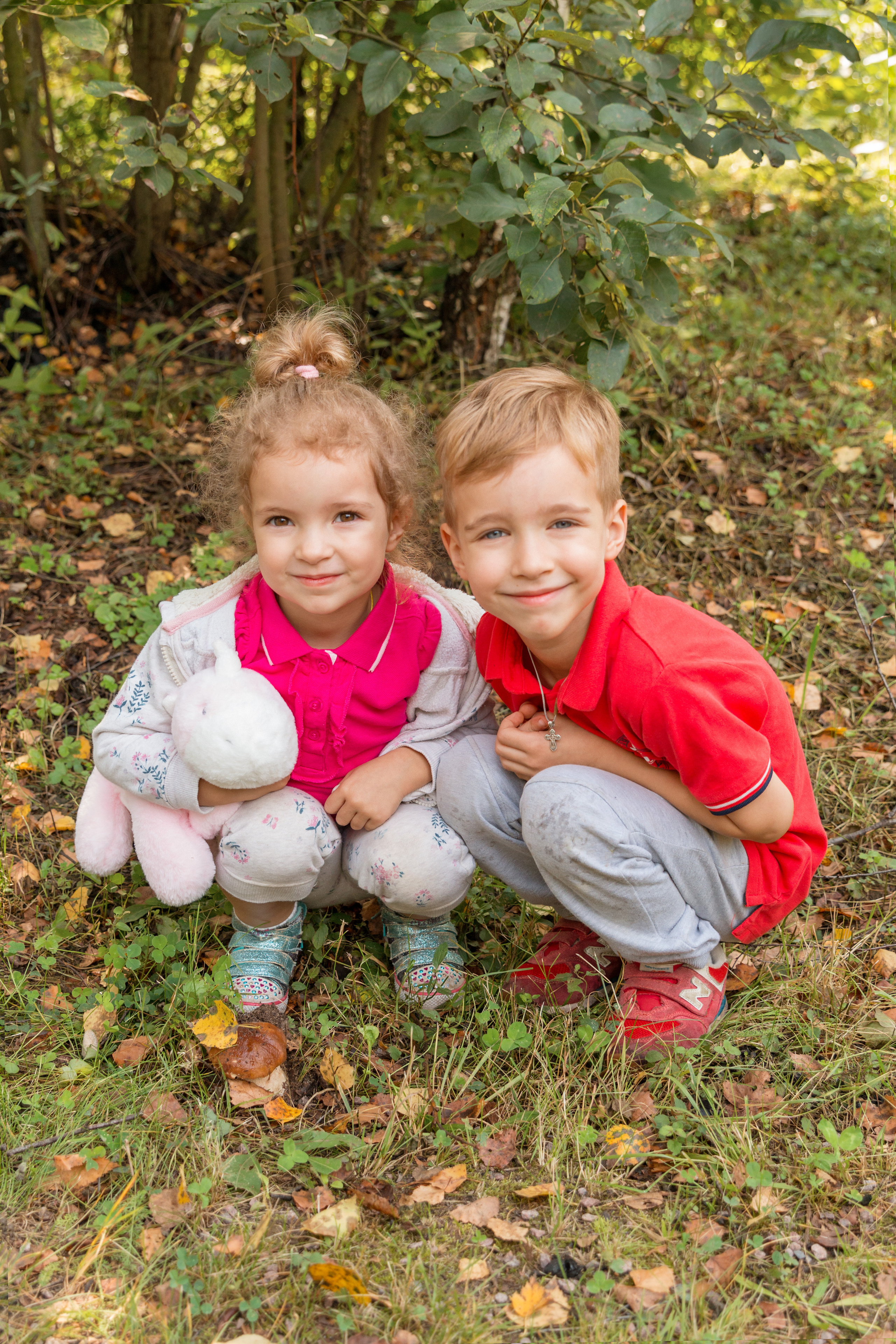 День рождение Егора 6 лет. Семейный и детский фотограф в Москве Екатерина Лебедева