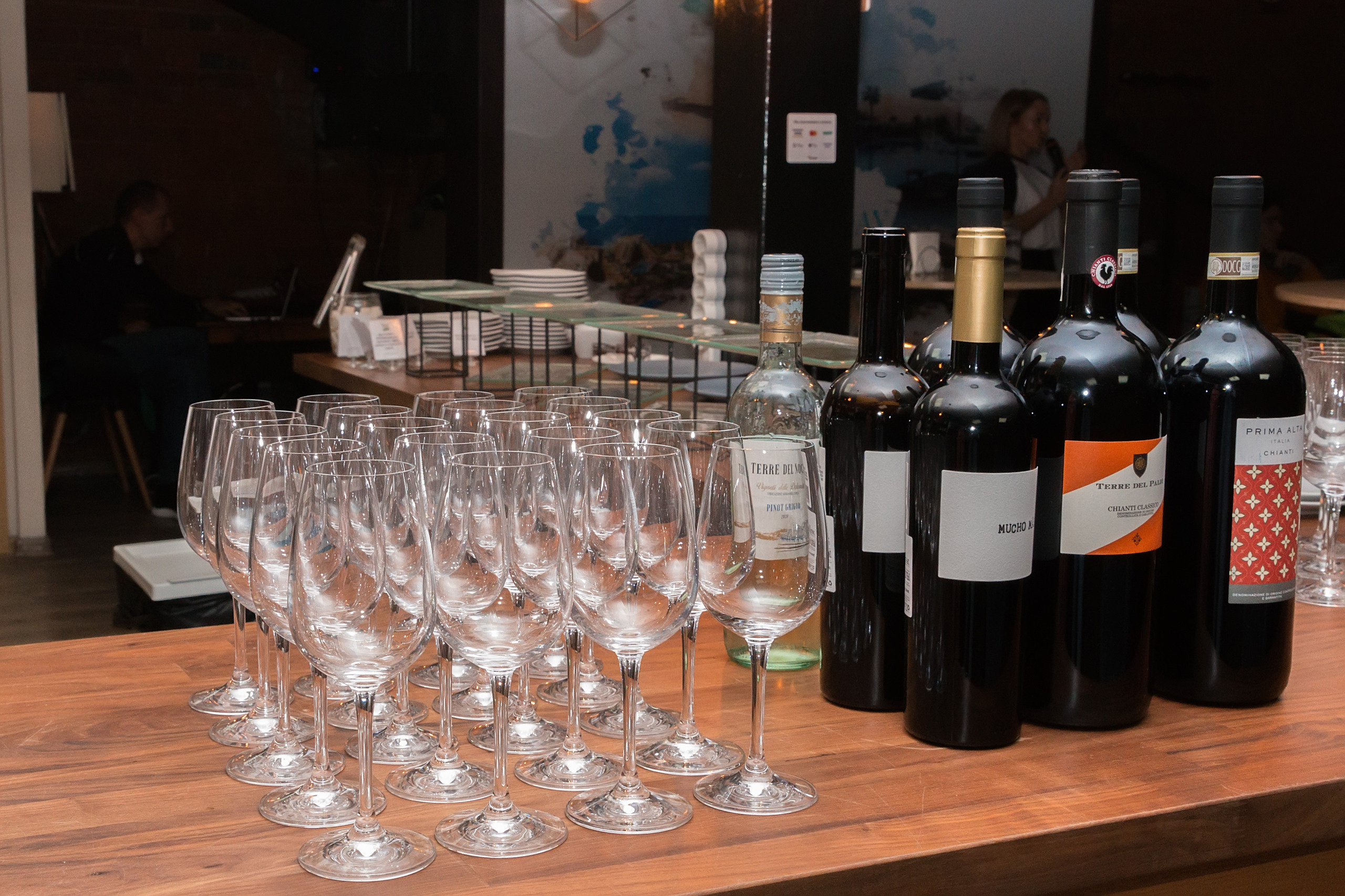 Презентация отелей Rixos. Семейный и детский фотограф в Москве Екатерина Лебедева