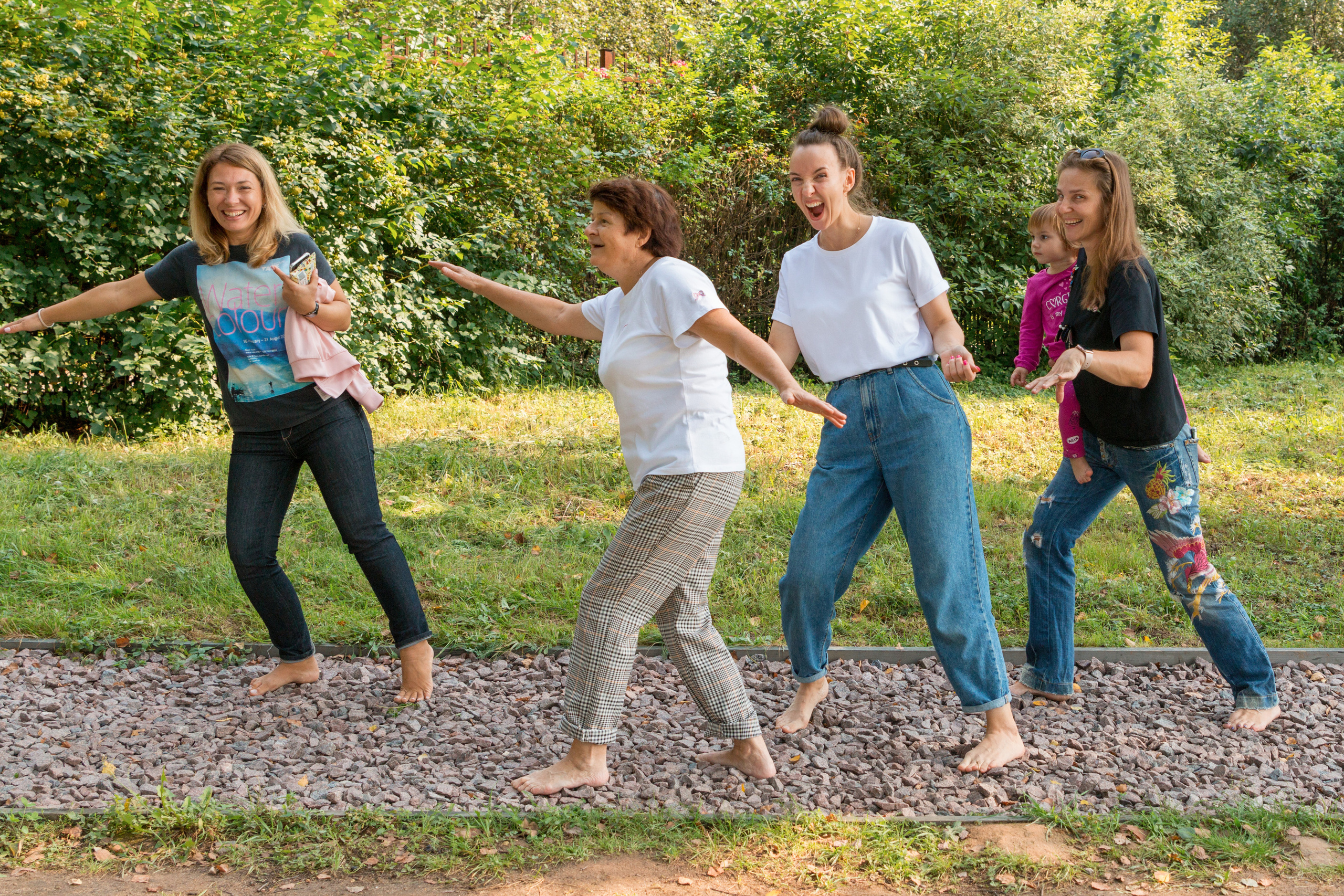 День рождение Егора 6 лет. Семейный и детский фотограф в Москве Екатерина Лебедева