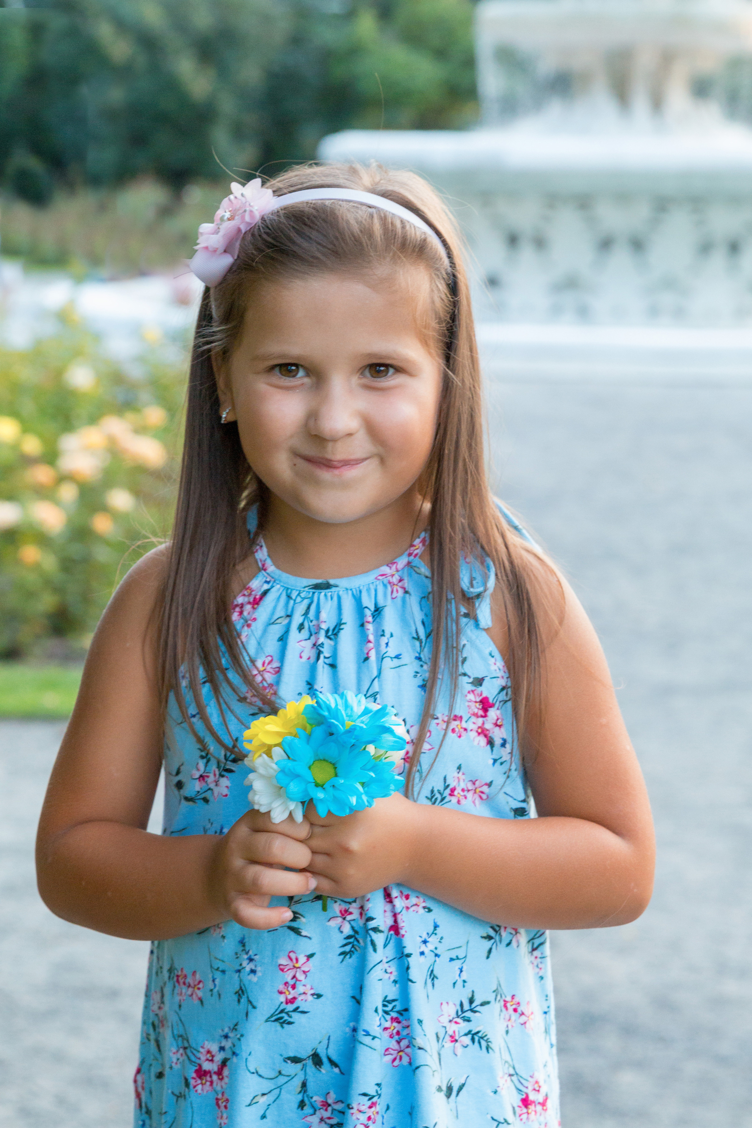 Мама и дочь. Семейный и детский фотограф в Москве Екатерина Лебедева