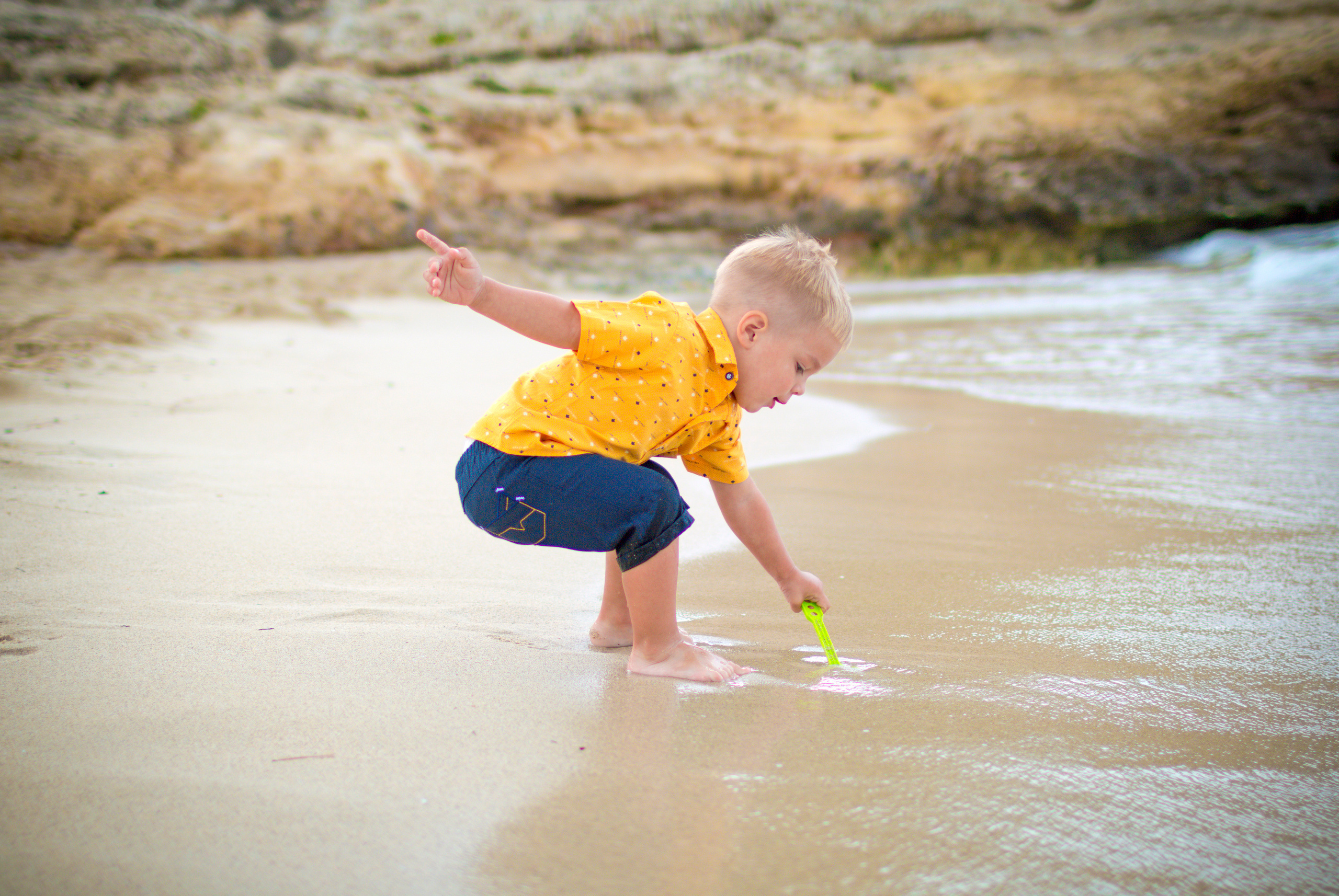 Семейный и детский фотограф в Москве Екатерина Лебедева