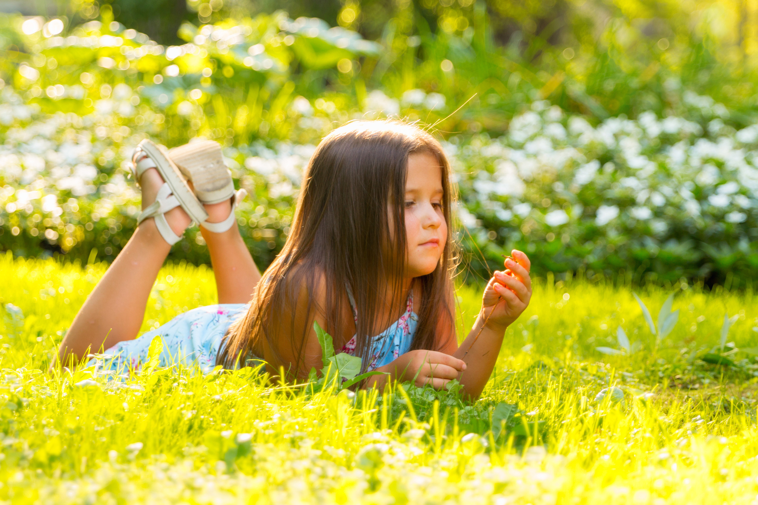 Мама и дочь. Семейный и детский фотограф в Москве Екатерина Лебедева
