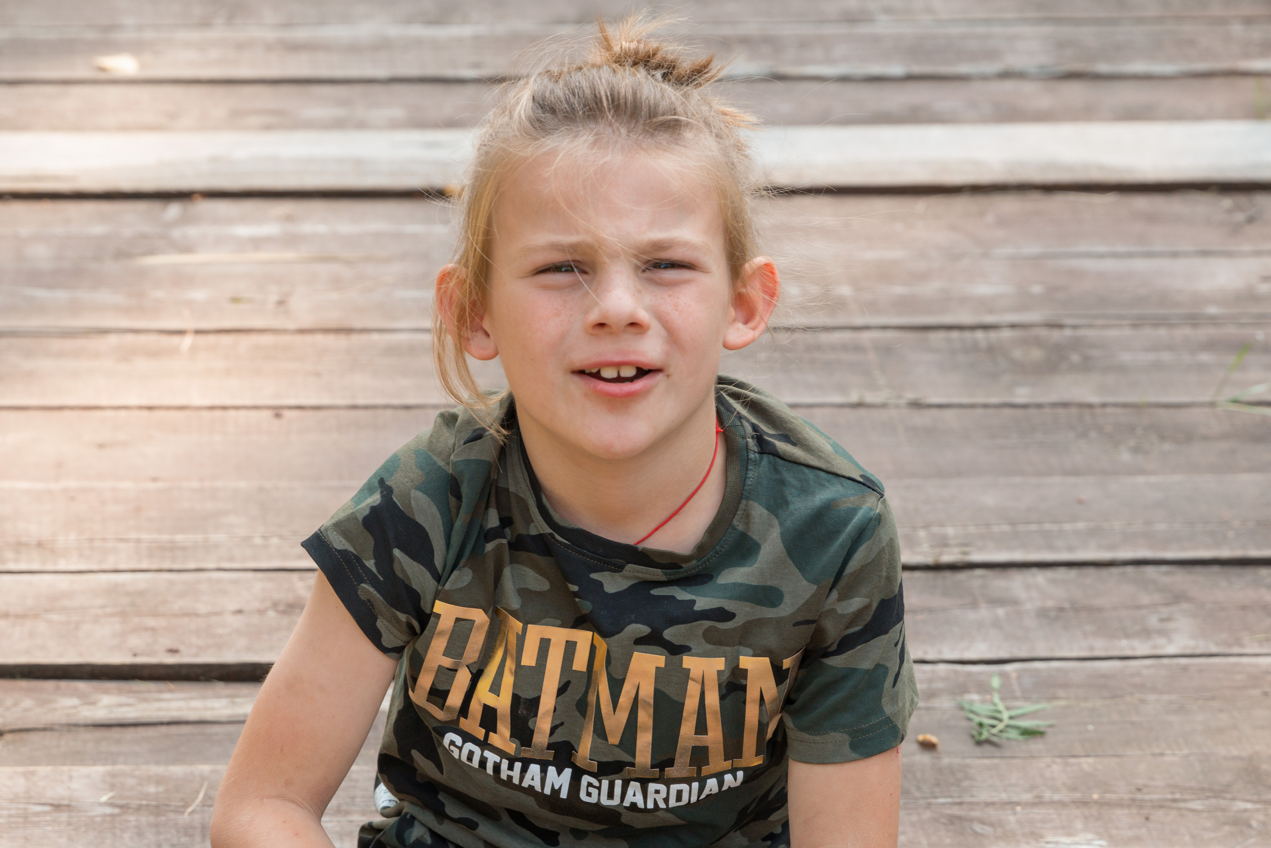 День рождение Егора 6 лет. Семейный и детский фотограф в Москве Екатерина Лебедева