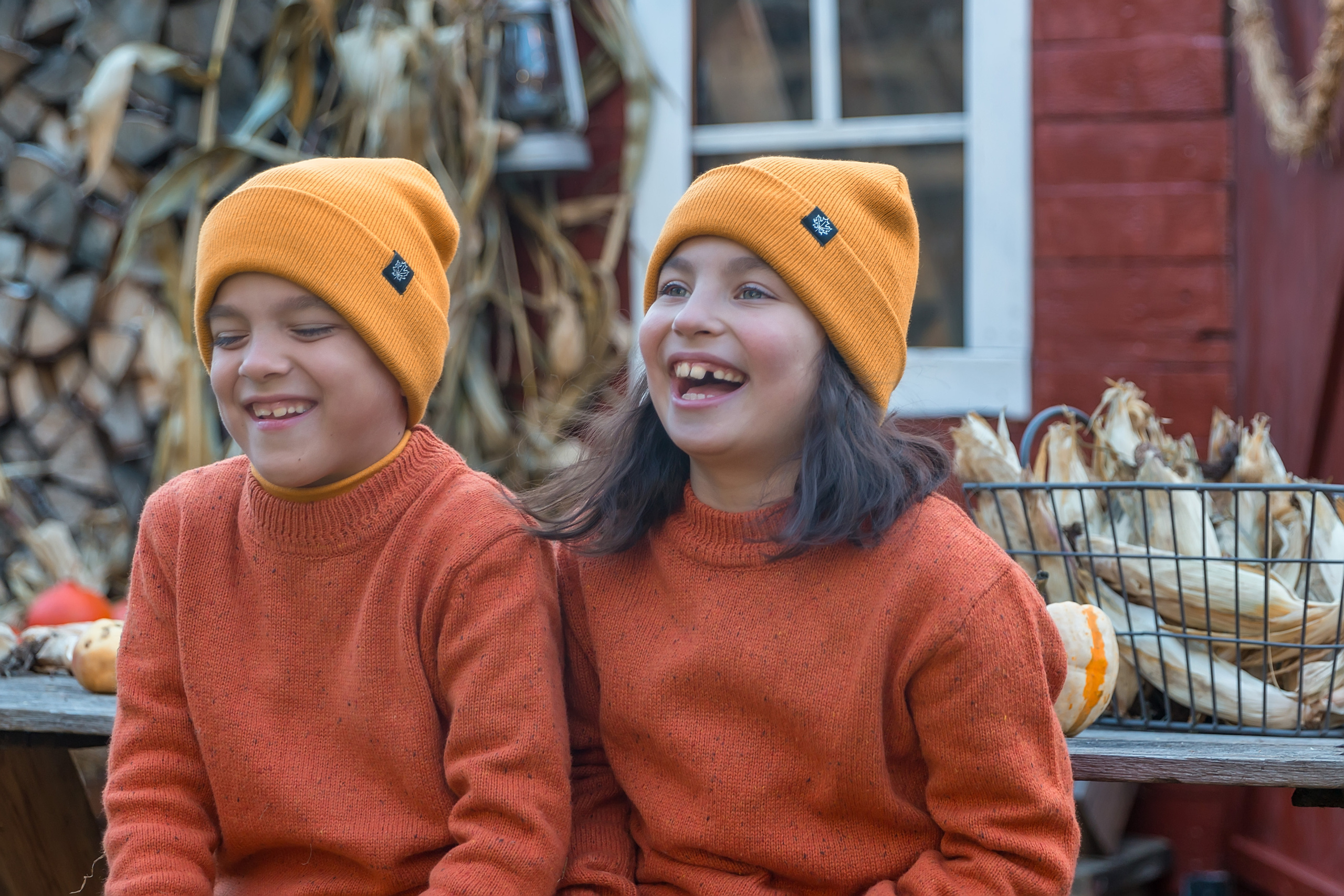 Orange. Семейный и детский фотограф в Москве Екатерина Лебедева
