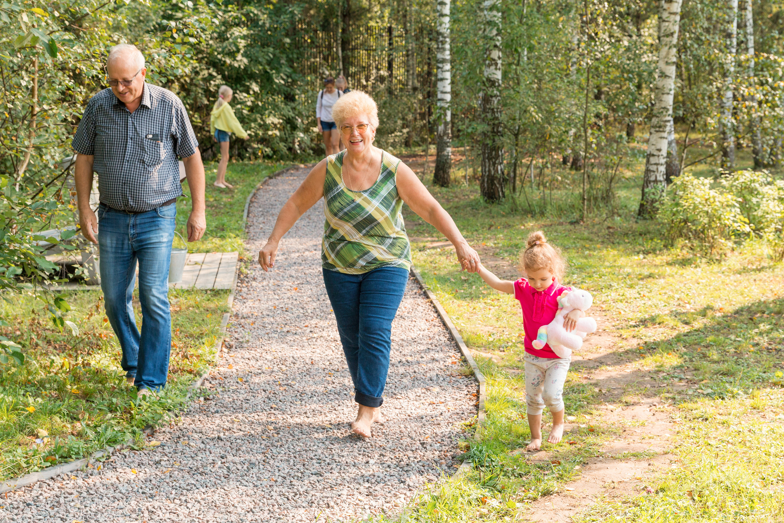 День рождение Егора 6 лет. Семейный и детский фотограф в Москве Екатерина Лебедева