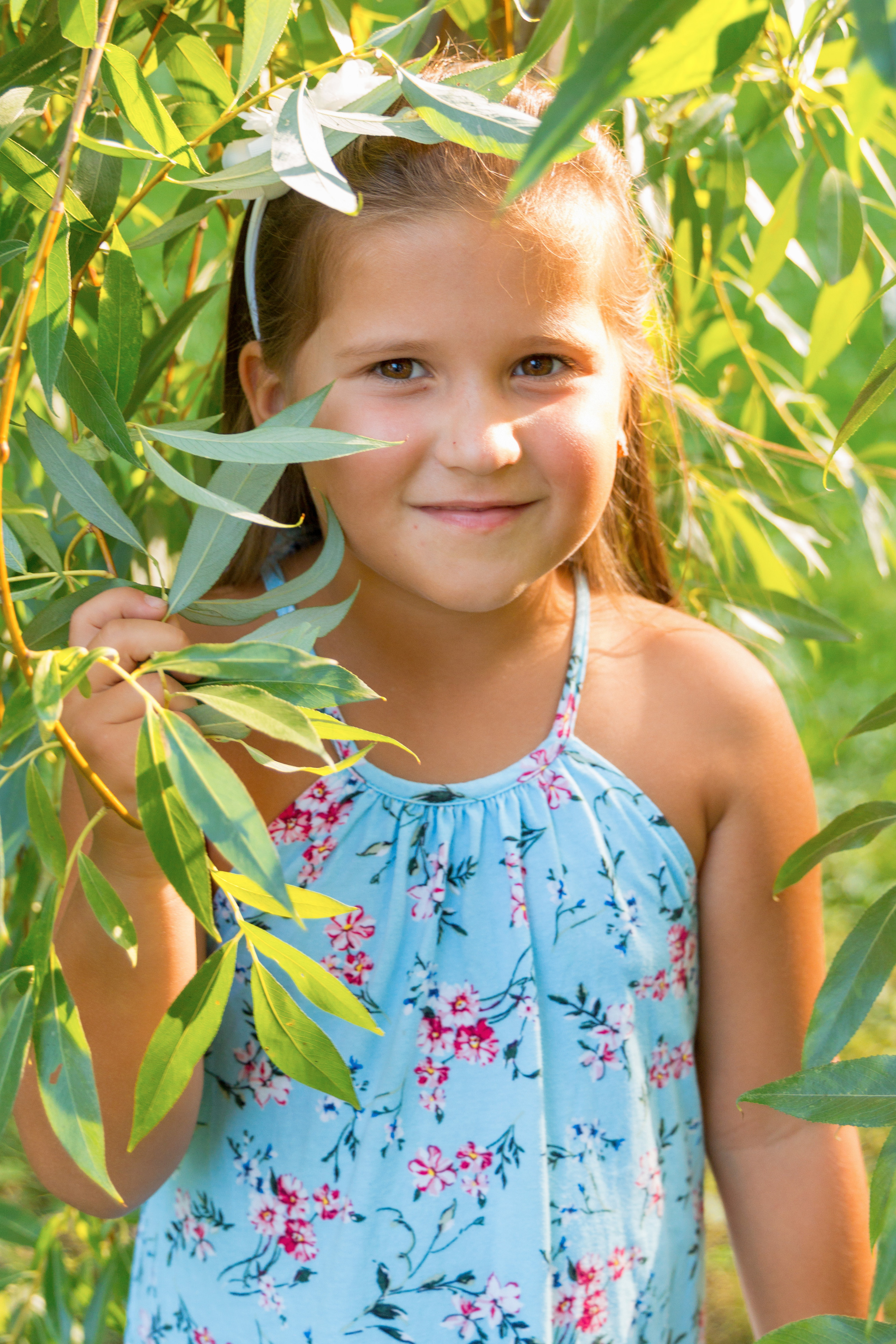 Мама и дочь. Семейный и детский фотограф в Москве Екатерина Лебедева