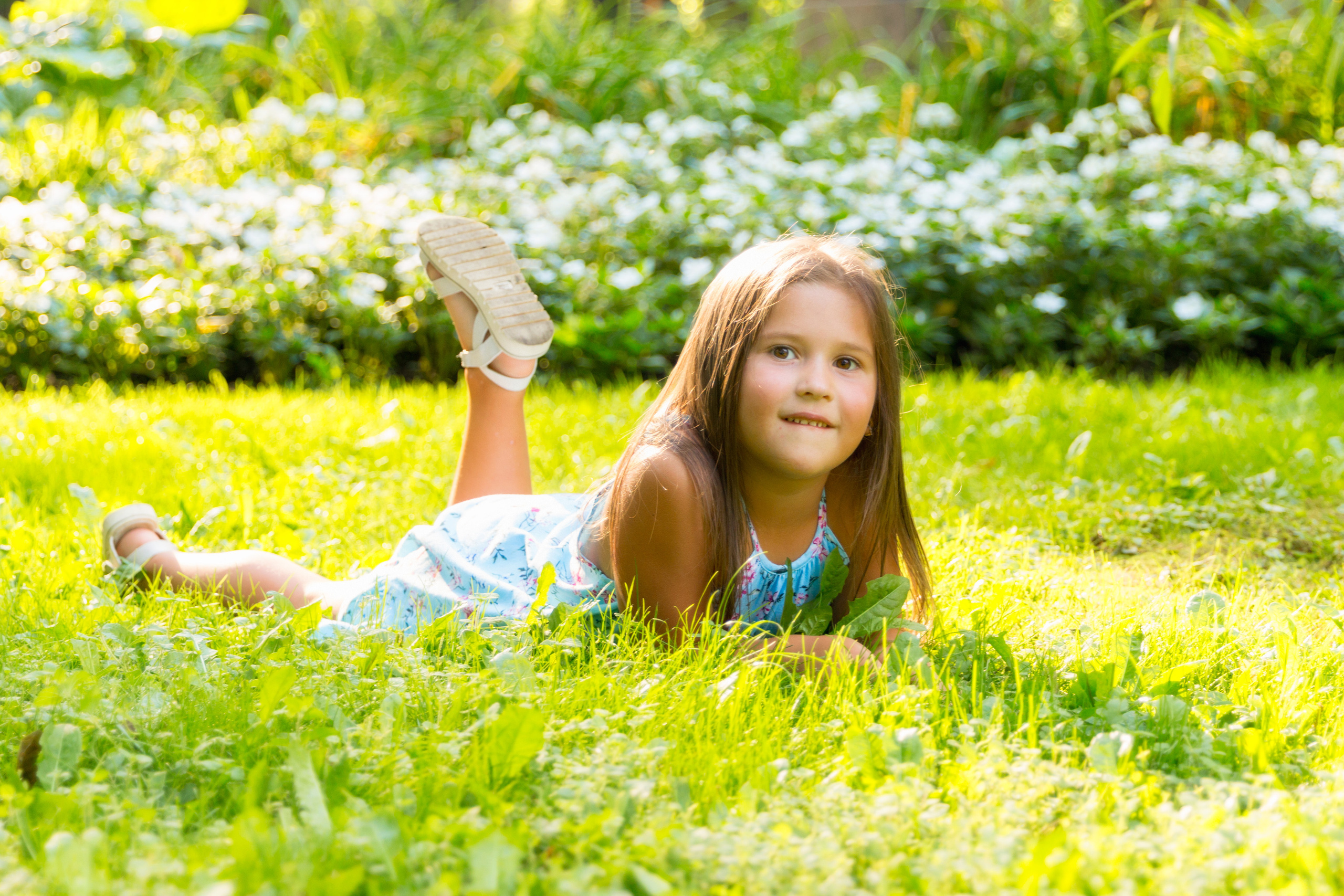 Мама и дочь. Семейный и детский фотограф в Москве Екатерина Лебедева