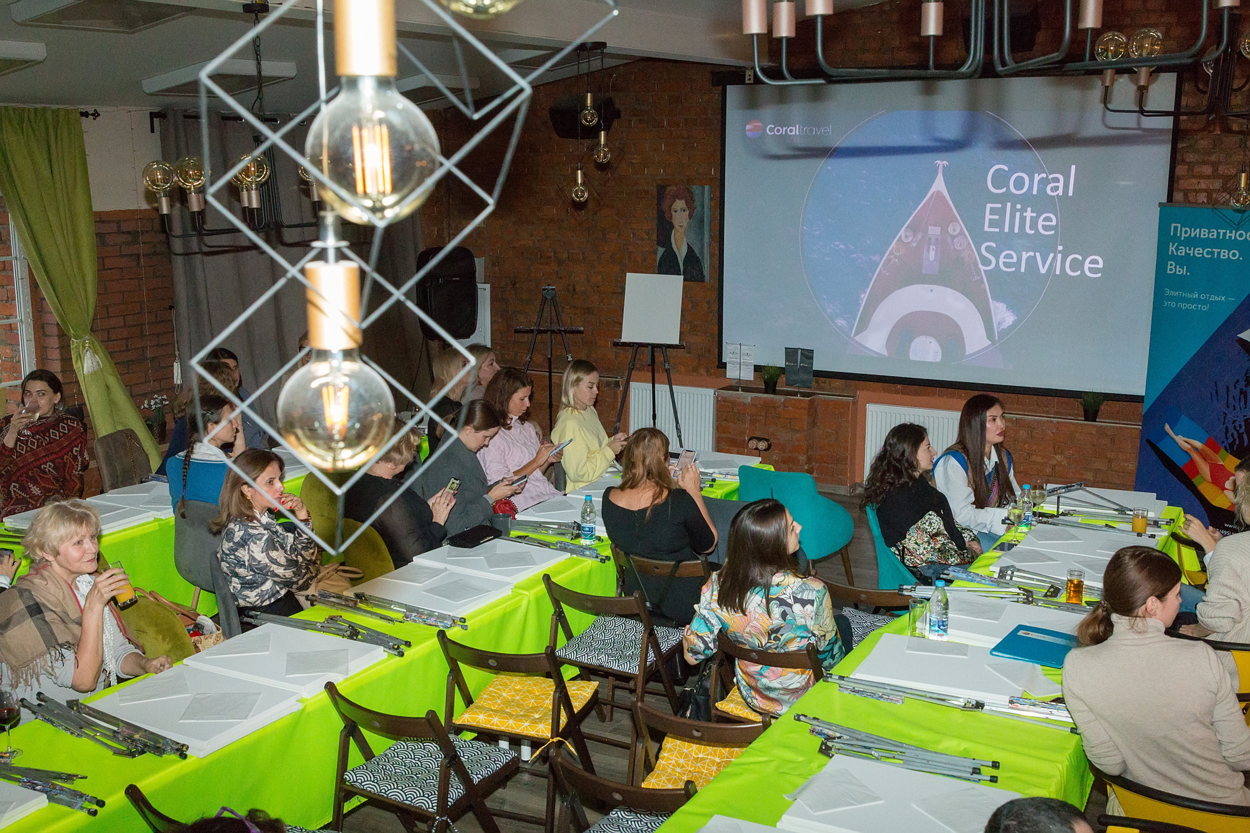 Презентация отелей Rixos. Семейный и детский фотограф в Москве Екатерина Лебедева