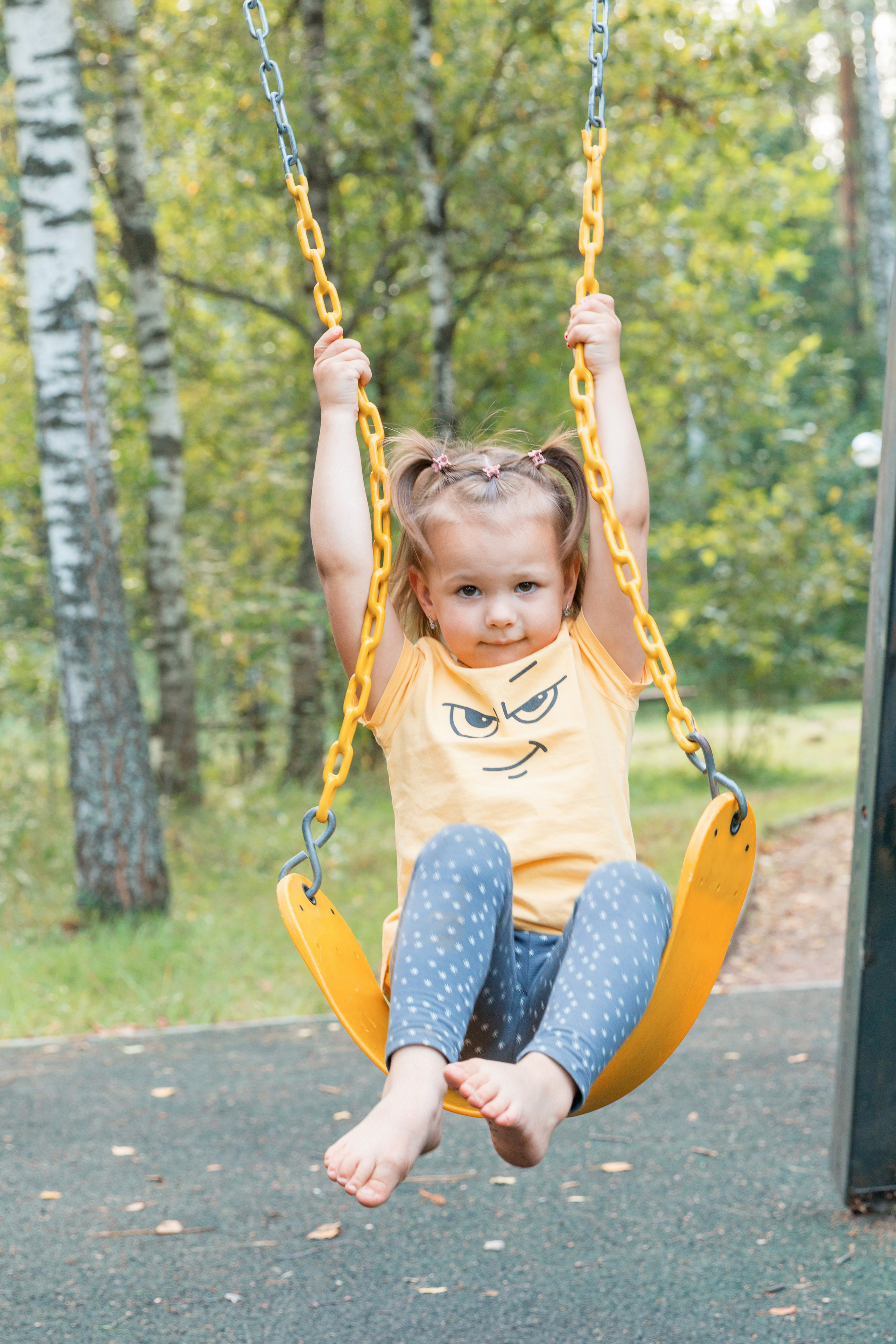 День рождение Егора 6 лет. Семейный и детский фотограф в Москве Екатерина Лебедева