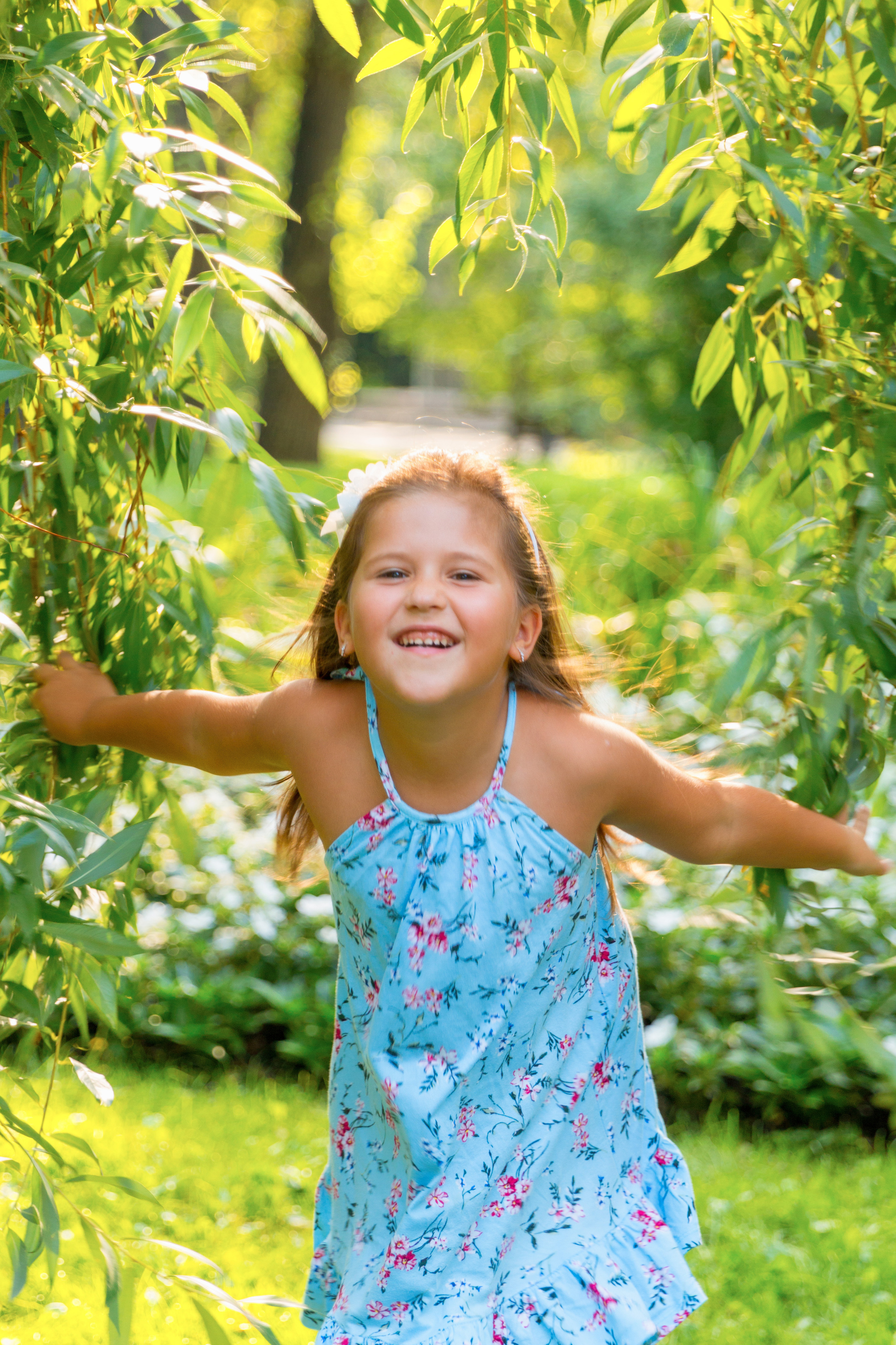 Мама и дочь. Семейный и детский фотограф в Москве Екатерина Лебедева