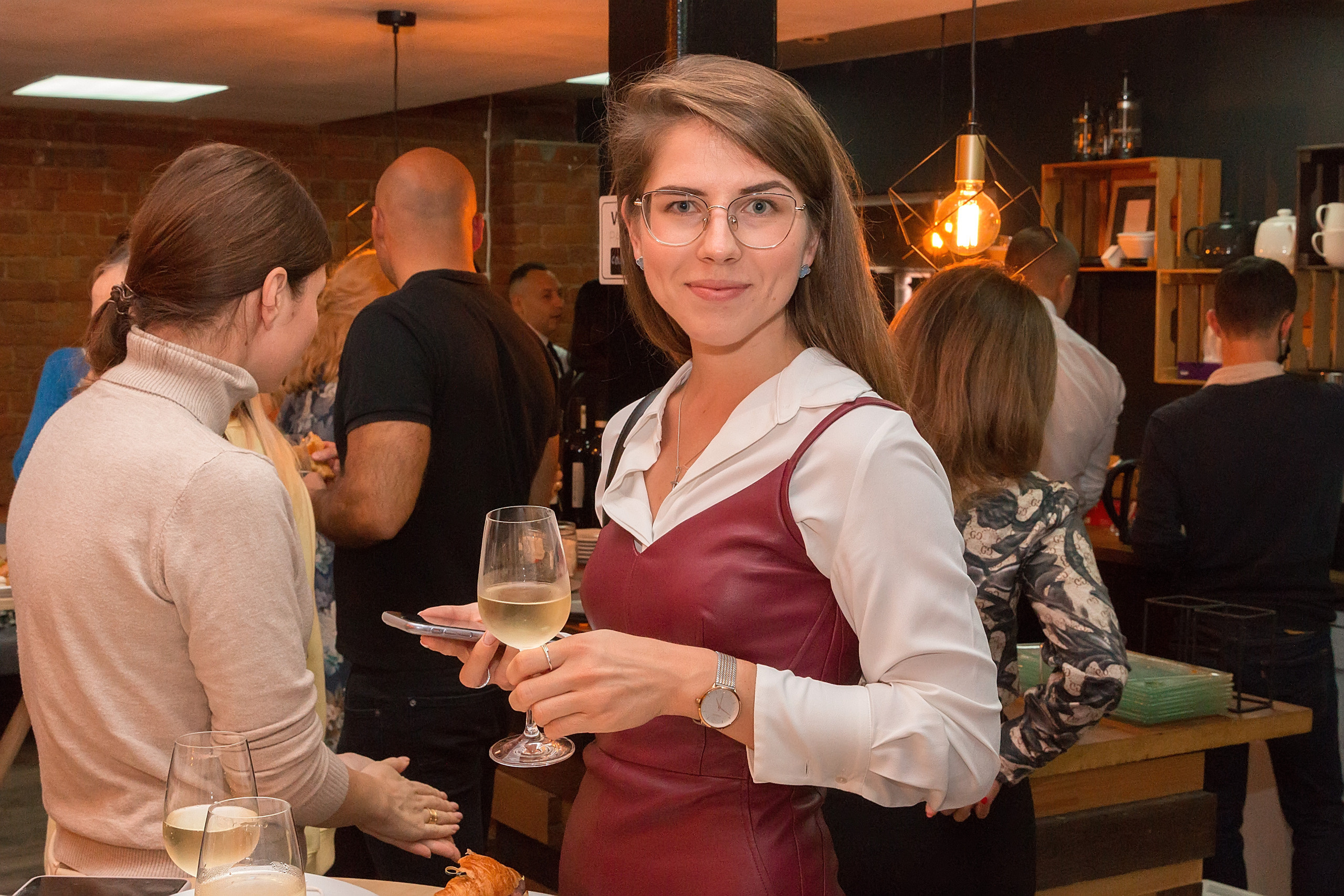 Презентация отелей Rixos. Семейный и детский фотограф в Москве Екатерина Лебедева