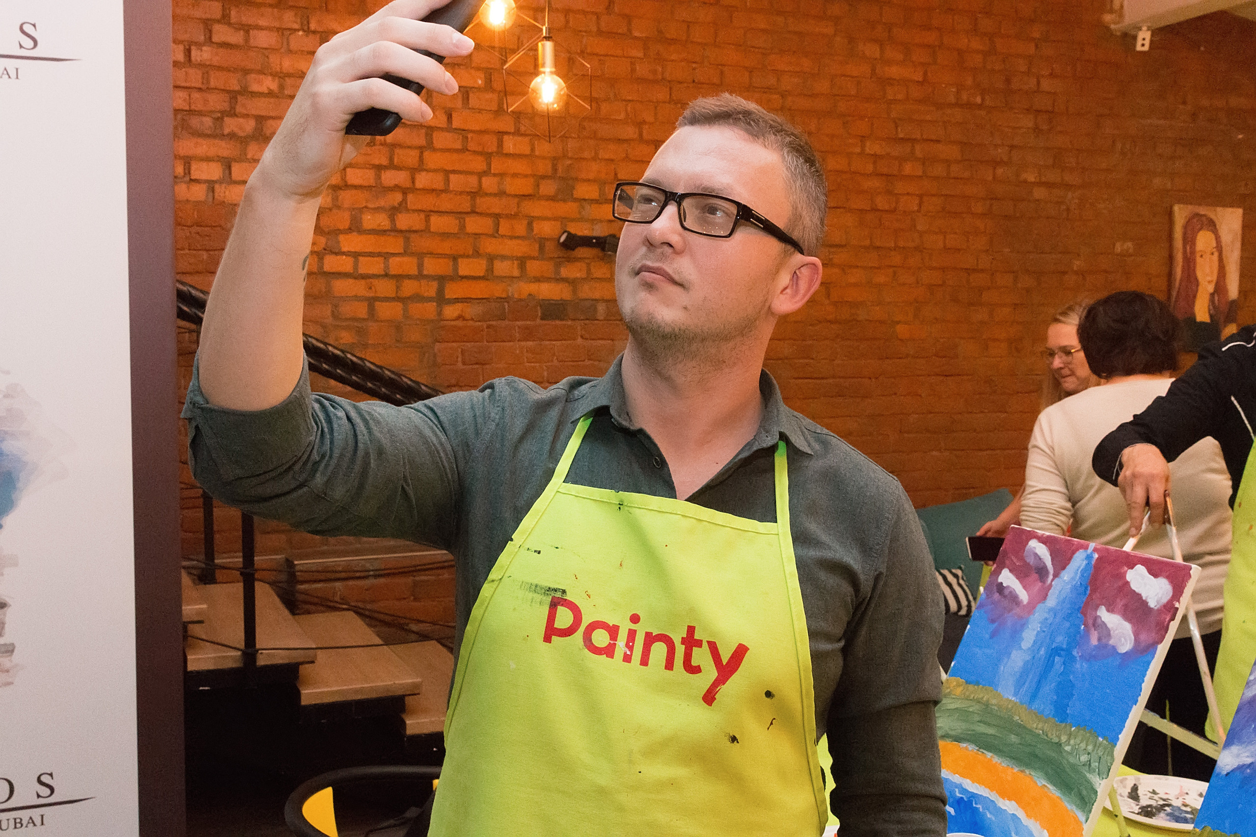 Презентация отелей Rixos. Семейный и детский фотограф в Москве Екатерина Лебедева