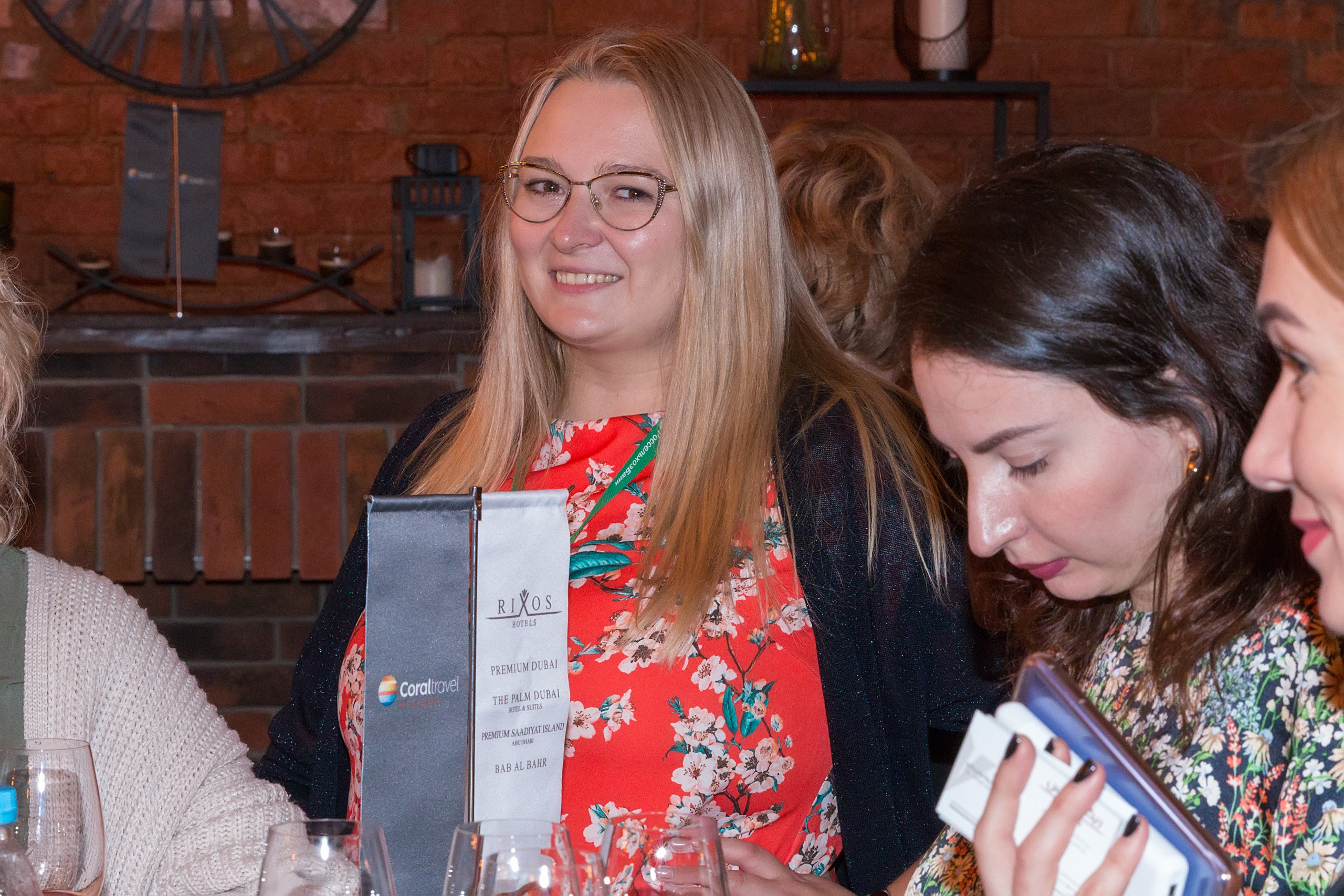 Презентация отелей Rixos. Семейный и детский фотограф в Москве Екатерина Лебедева