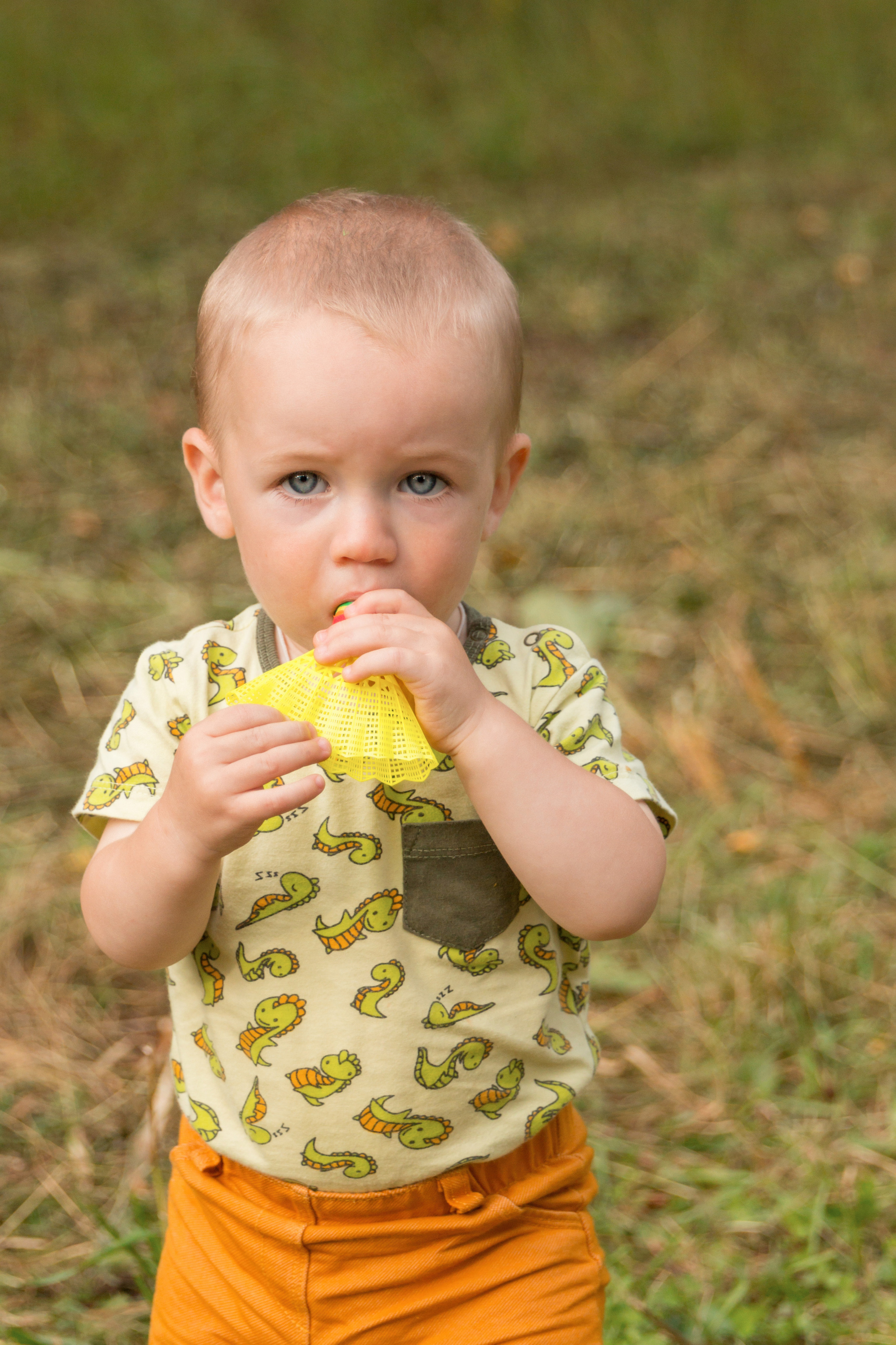 День рождение Егора 6 лет. Семейный и детский фотограф в Москве Екатерина Лебедева