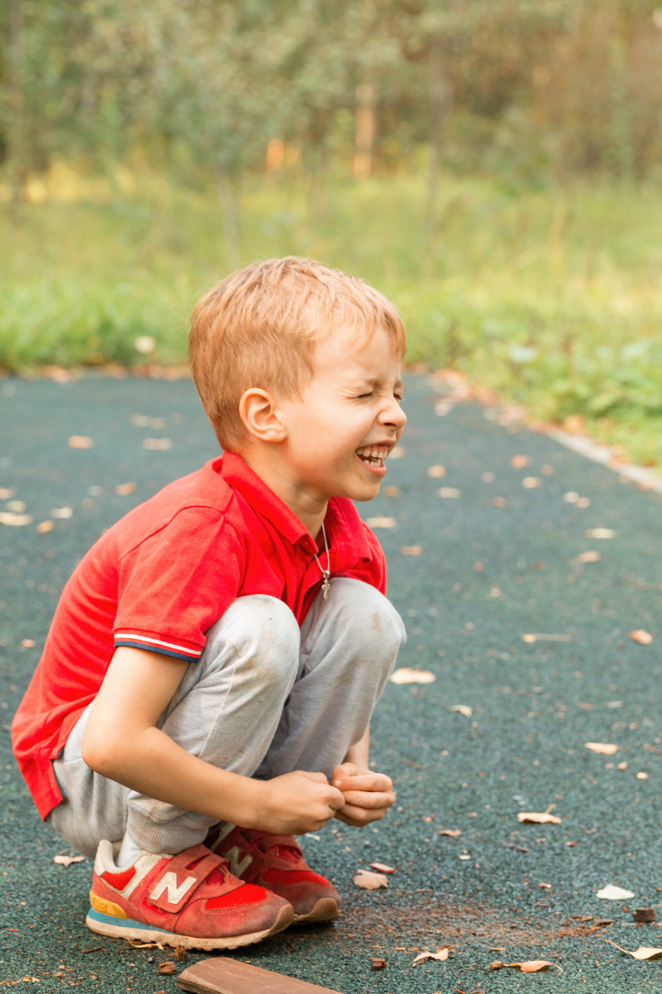 День рождение Егора 6 лет. Семейный и детский фотограф в Москве Екатерина Лебедева