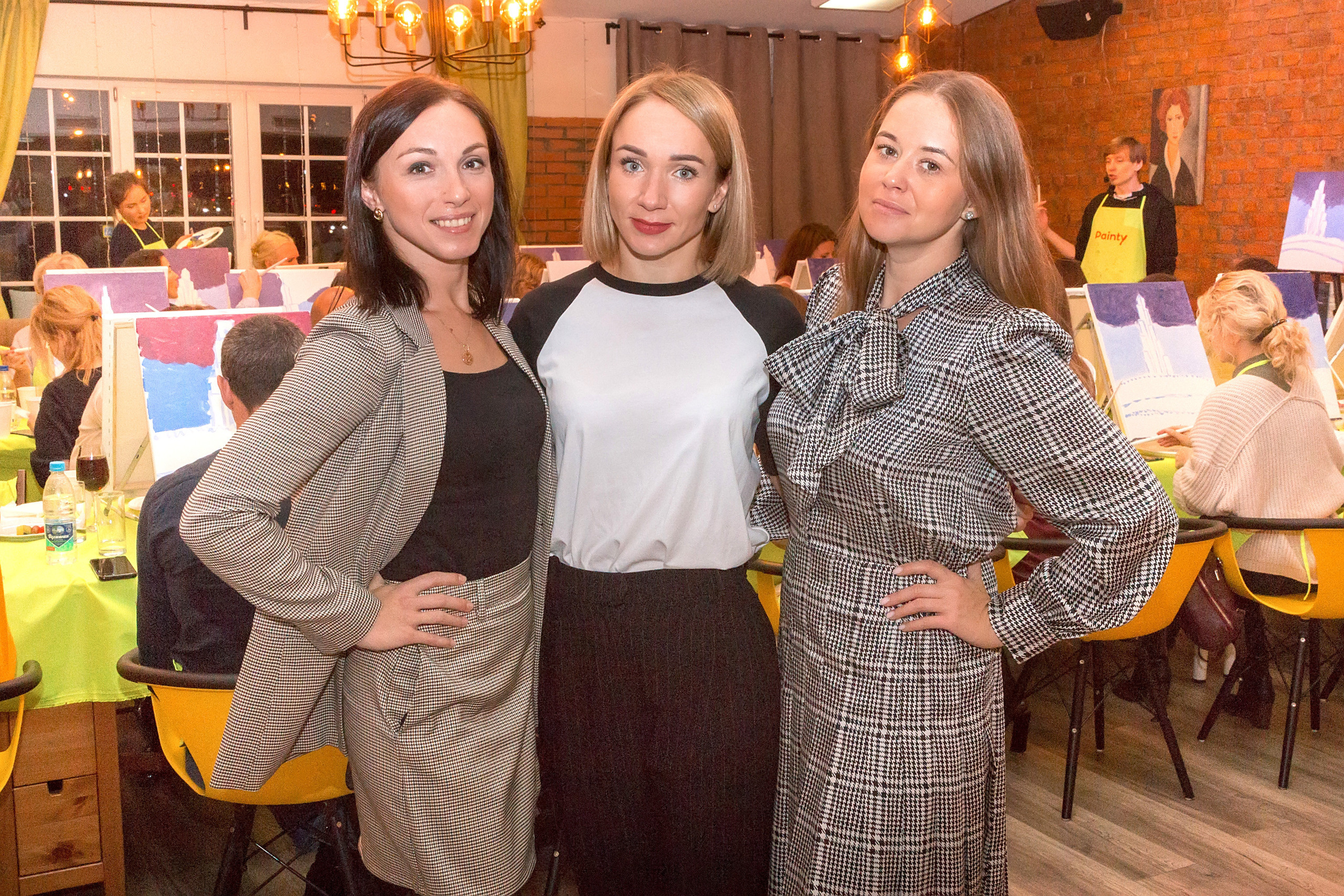 Презентация отелей Rixos. Семейный и детский фотограф в Москве Екатерина Лебедева