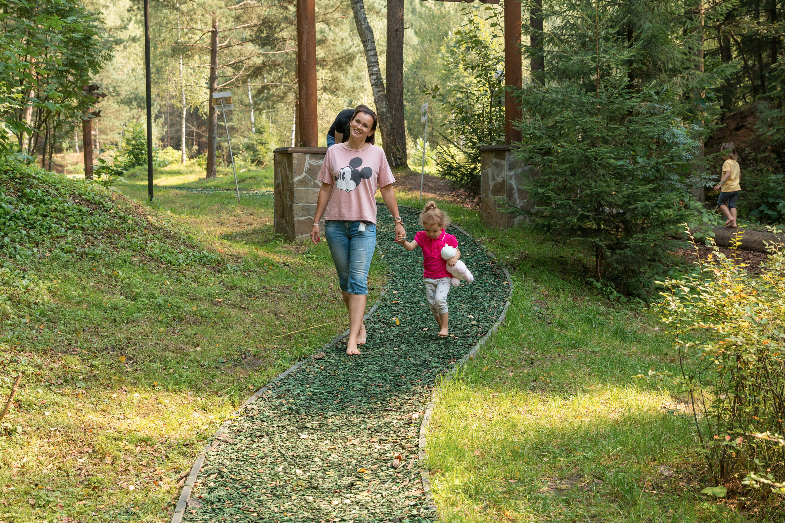 День рождение Егора 6 лет. Семейный и детский фотограф в Москве Екатерина Лебедева