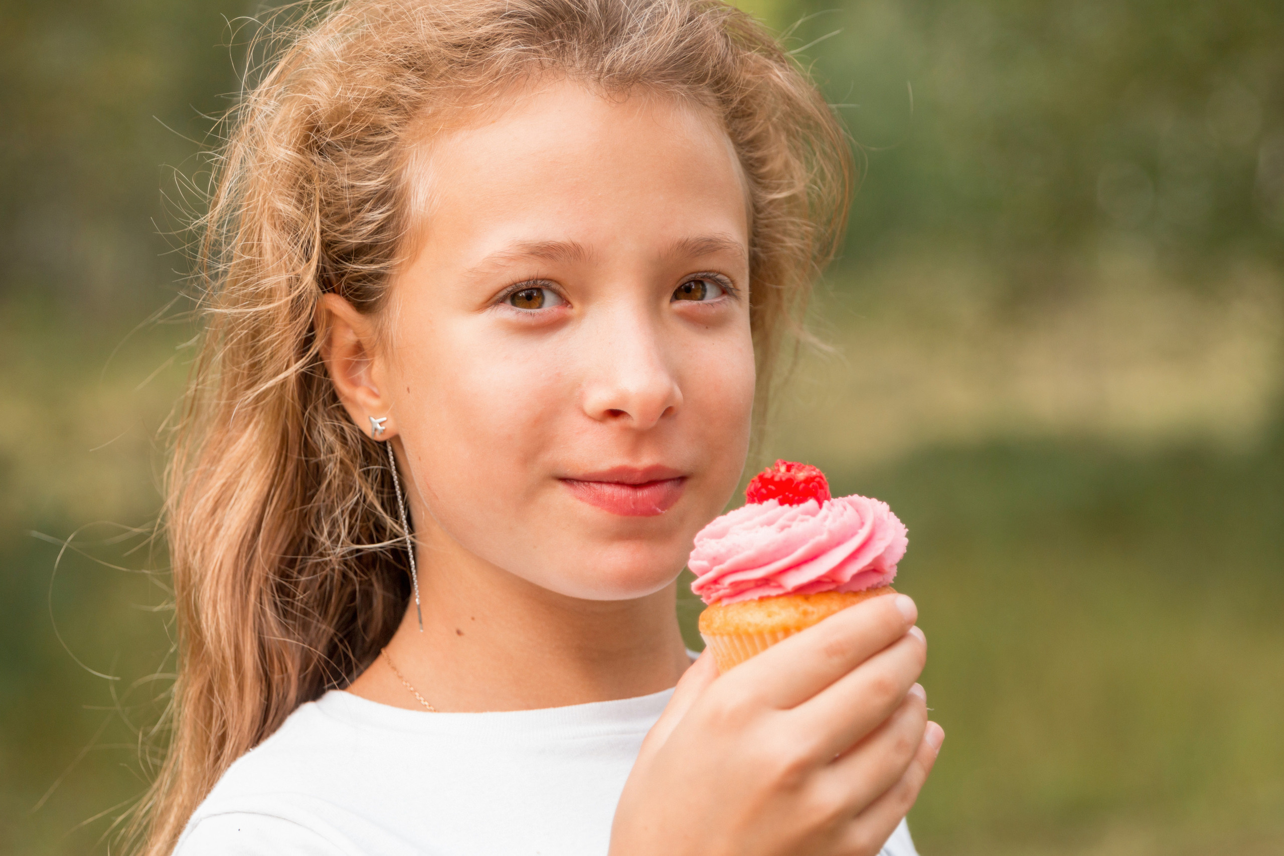 Семейный и детский фотограф в Москве Екатерина Лебедева