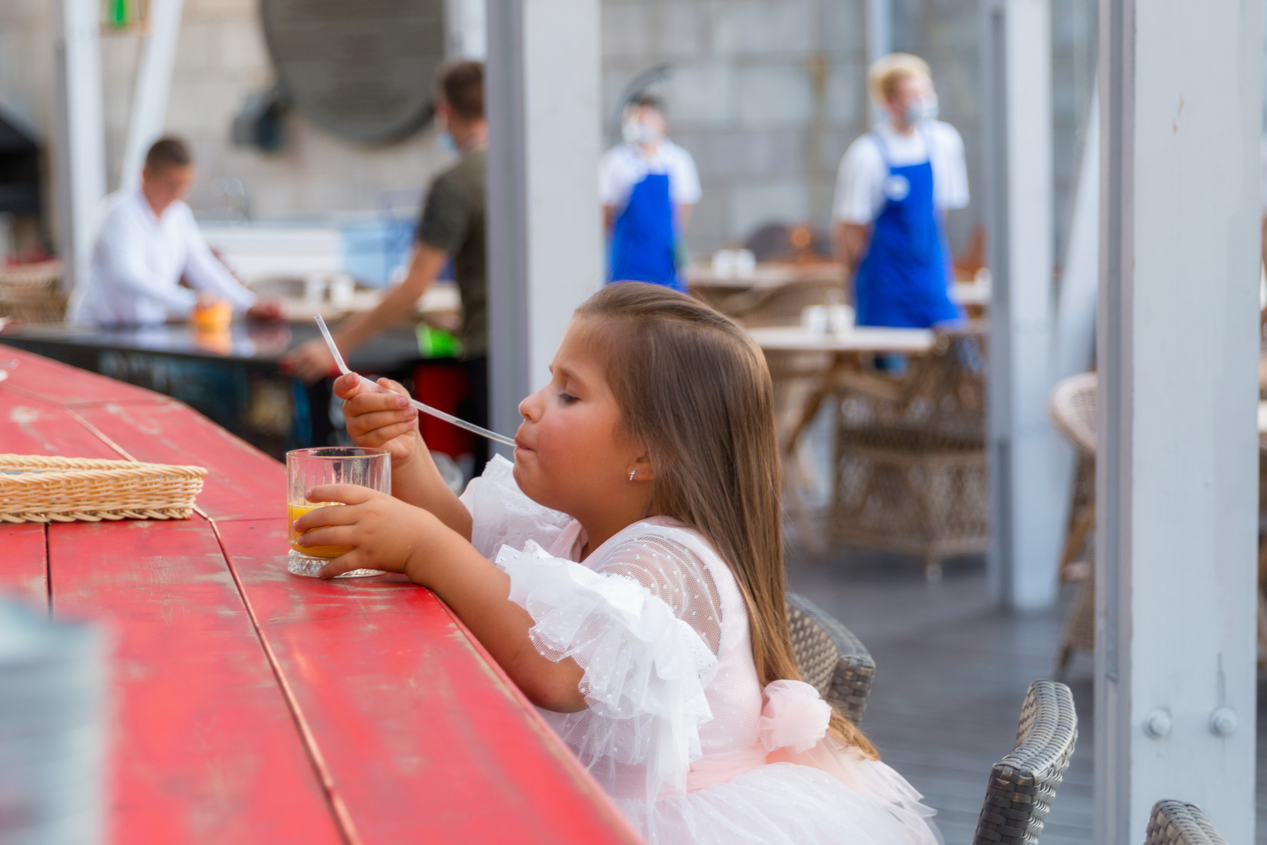 Мама и дочь. Семейный и детский фотограф в Москве Екатерина Лебедева