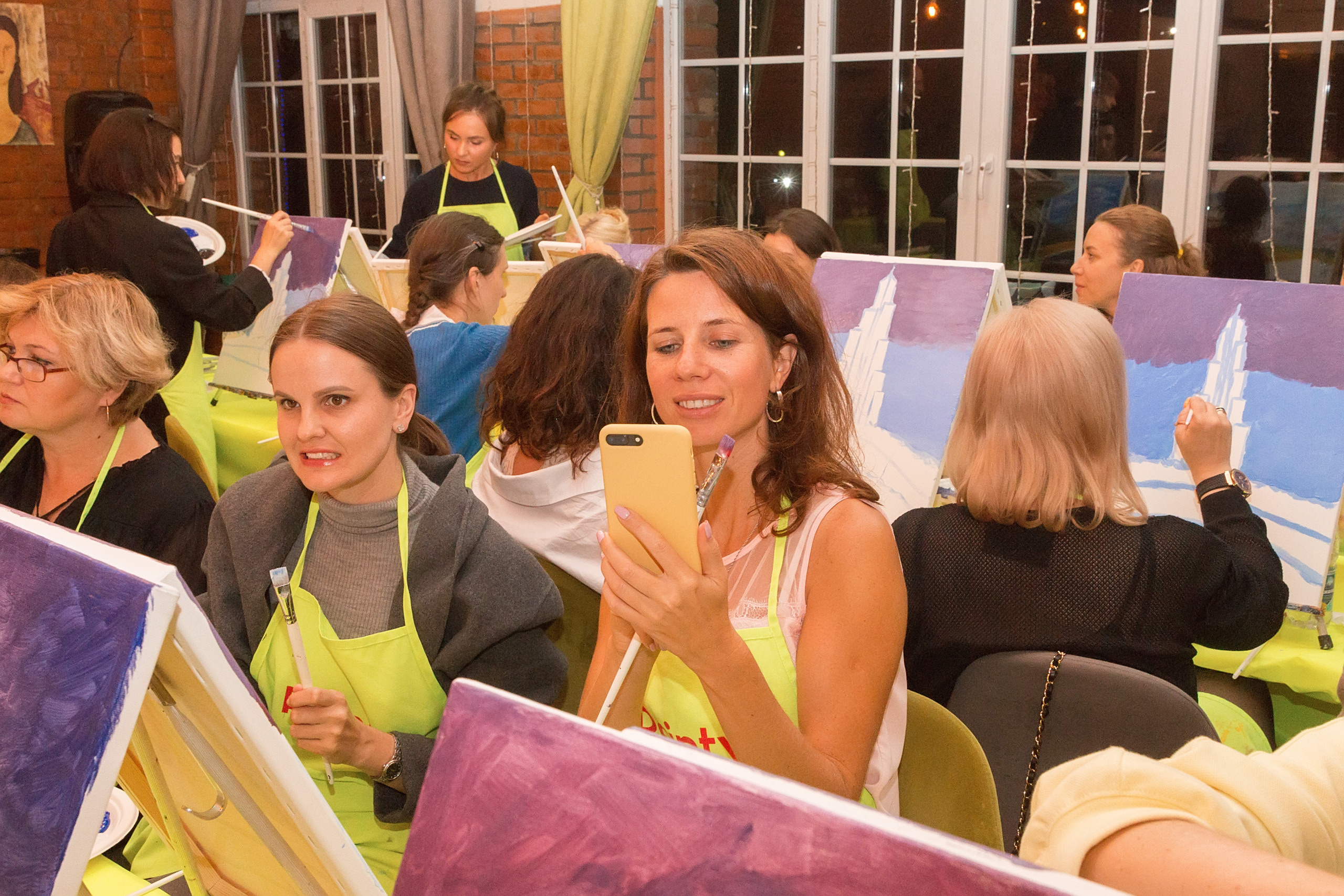 Презентация отелей Rixos. Семейный и детский фотограф в Москве Екатерина Лебедева