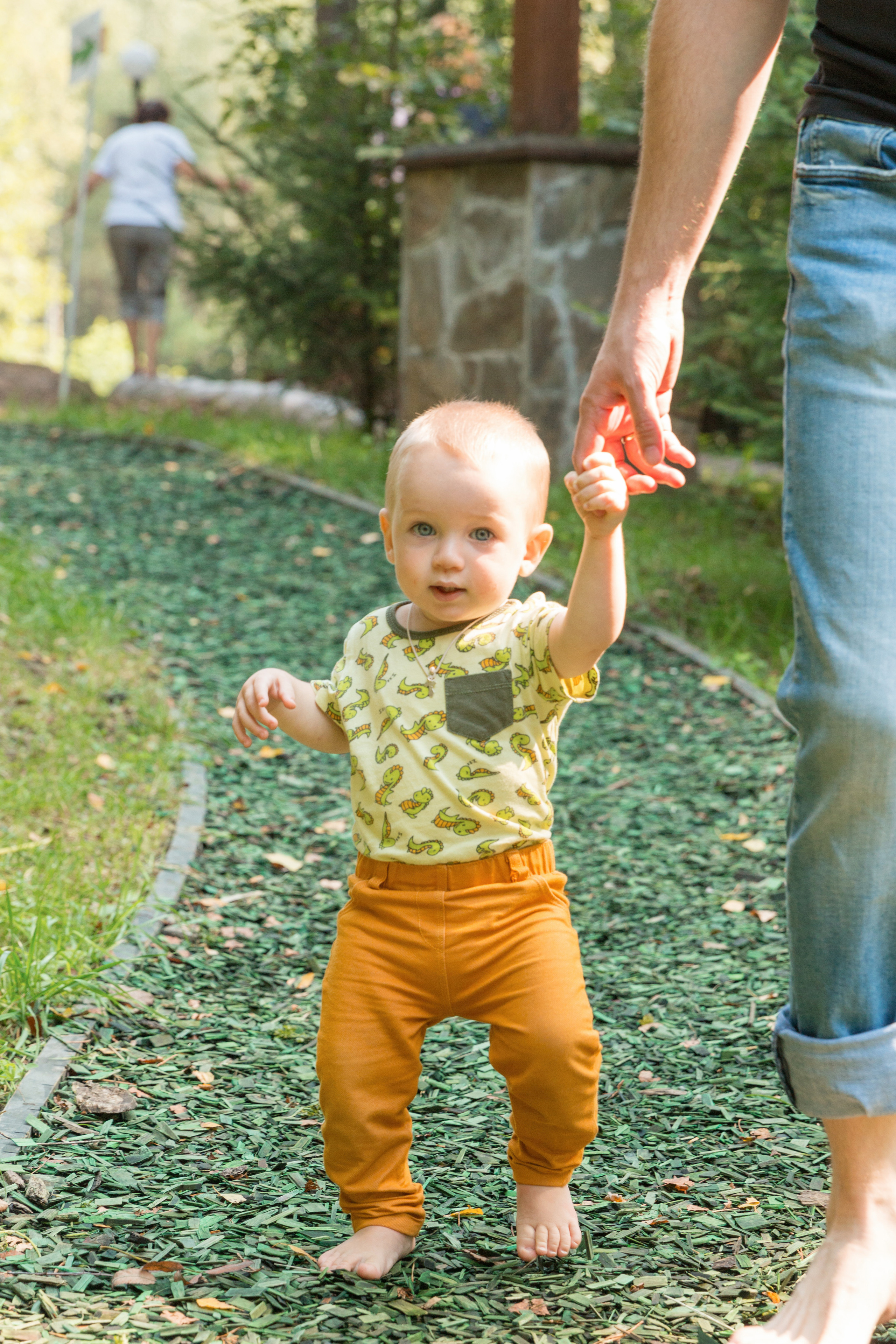 День рождение Егора 6 лет. Семейный и детский фотограф в Москве Екатерина Лебедева