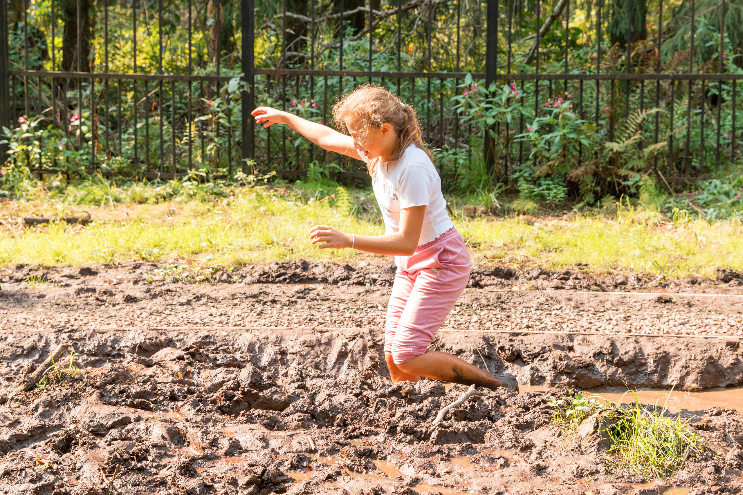 День рождение Егора 6 лет. Семейный и детский фотограф в Москве Екатерина Лебедева