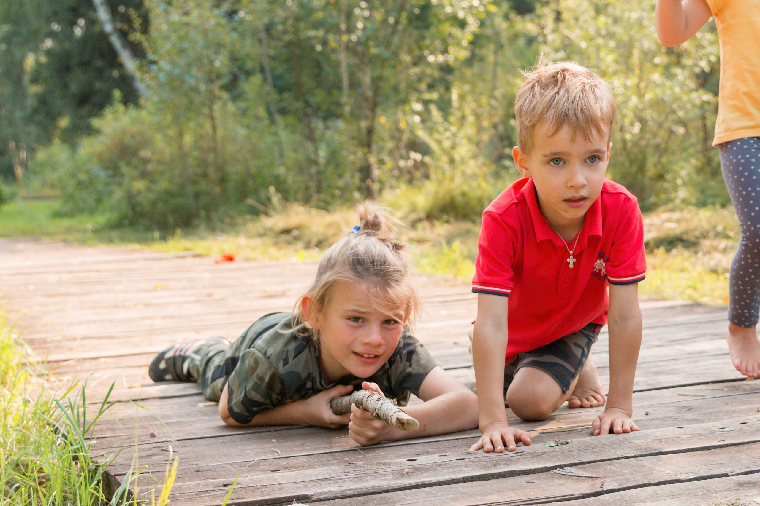 День рождение Егора 6 лет. Семейный и детский фотограф в Москве Екатерина Лебедева