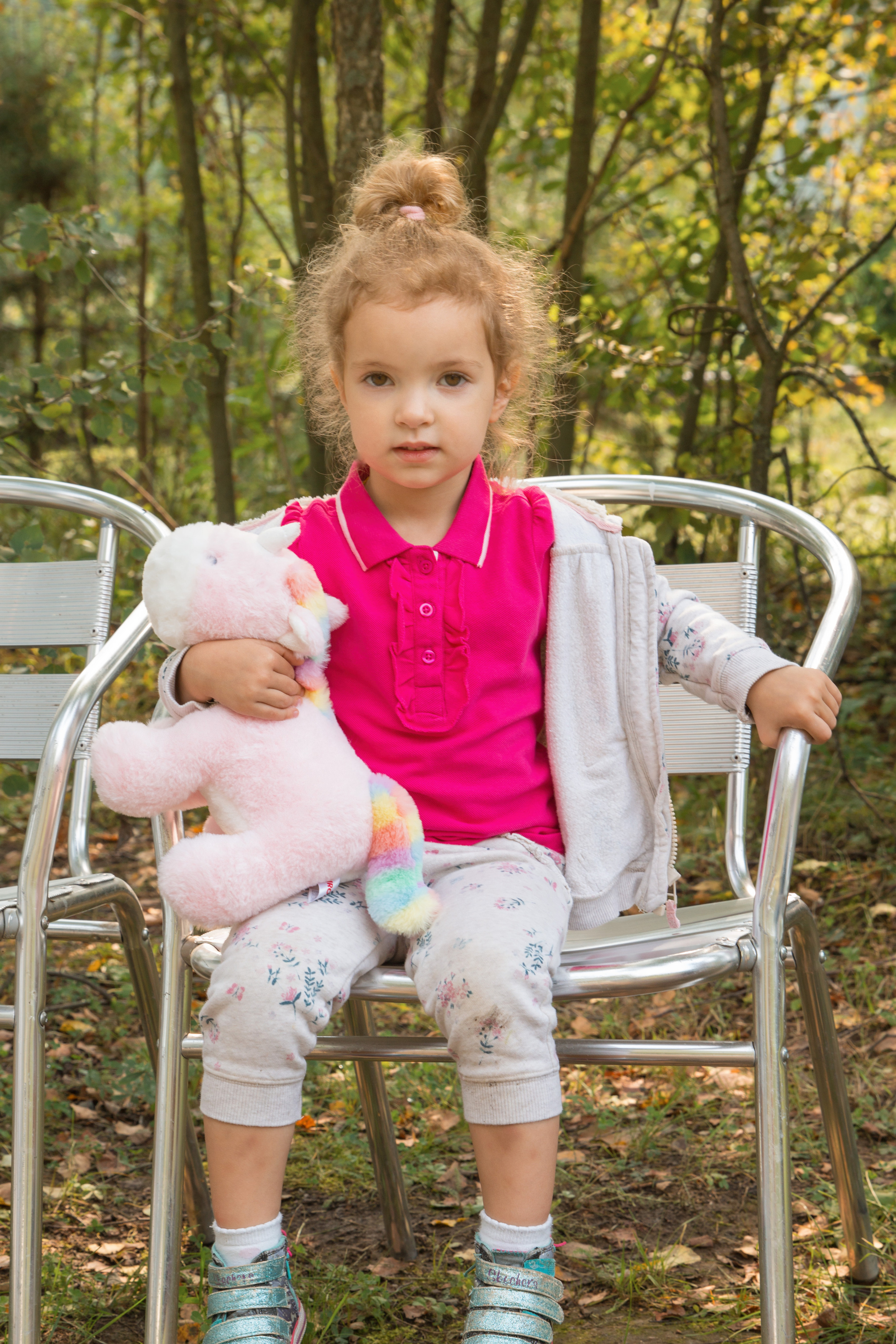 День рождение Егора 6 лет. Семейный и детский фотограф в Москве Екатерина Лебедева