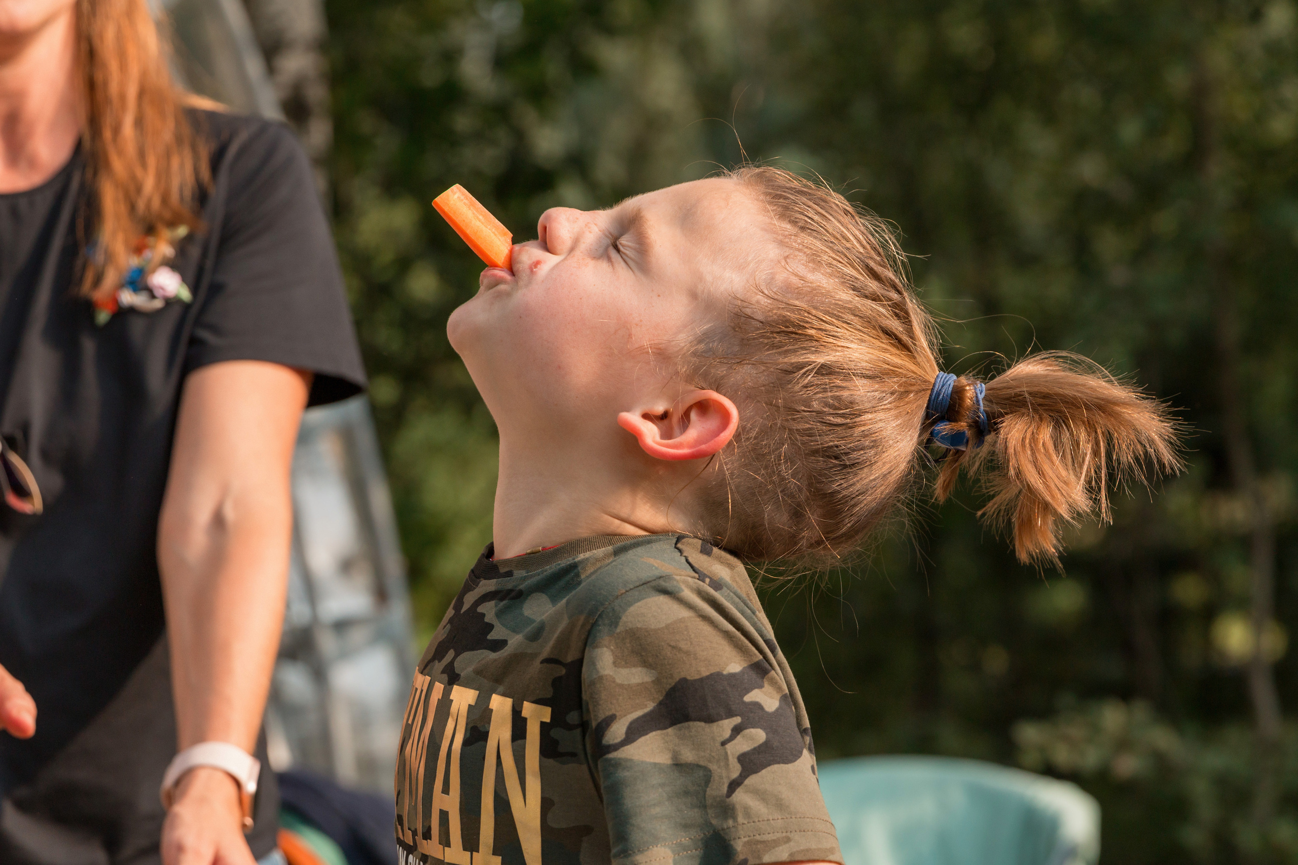 День рождение Егора 6 лет. Семейный и детский фотограф в Москве Екатерина Лебедева