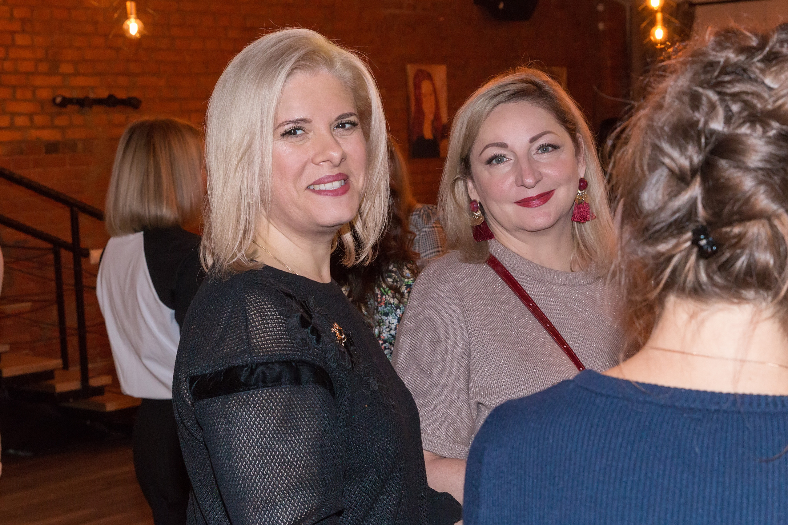 Презентация отелей Rixos. Семейный и детский фотограф в Москве Екатерина Лебедева