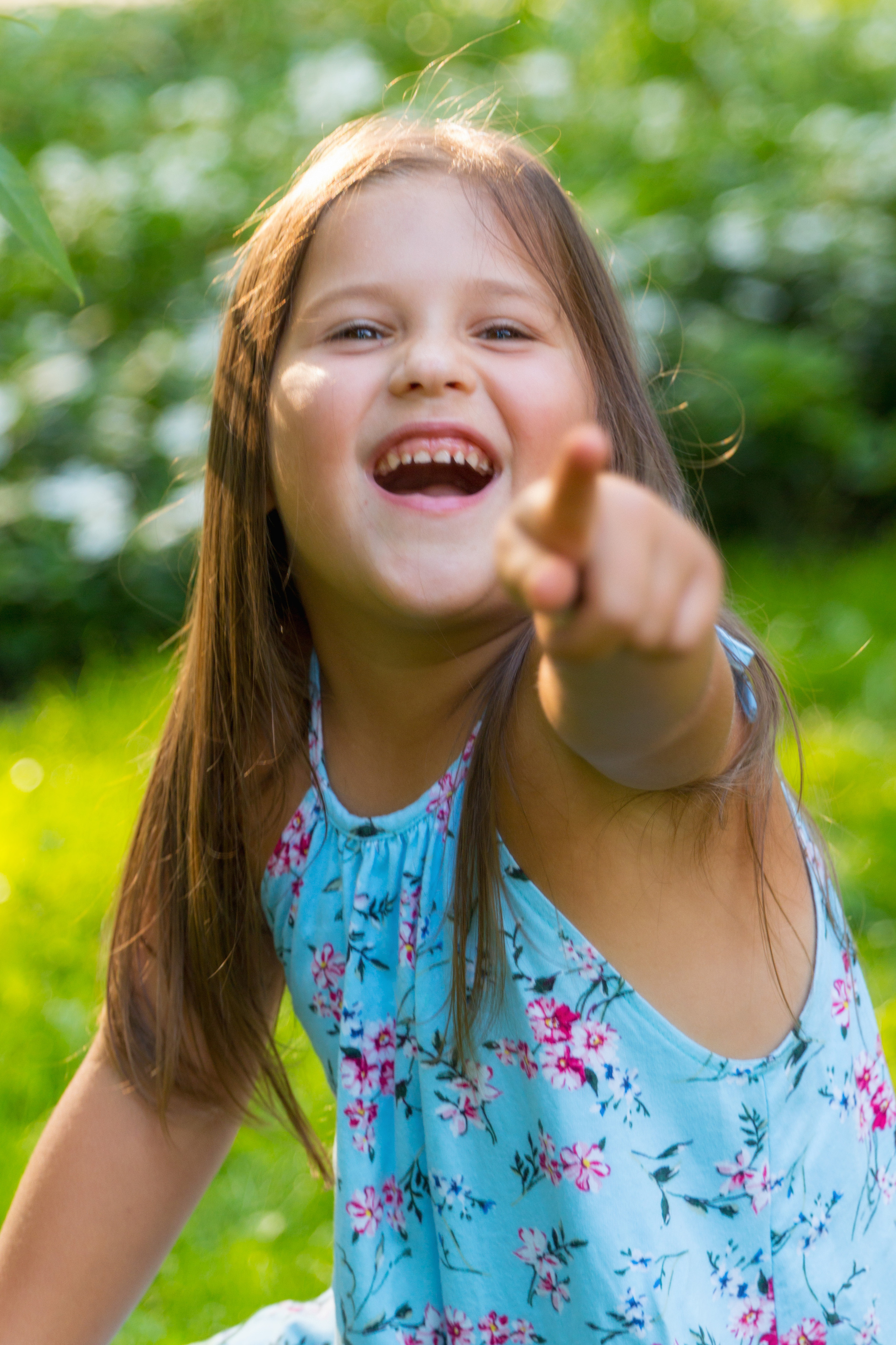 Мама и дочь. Семейный и детский фотограф в Москве Екатерина Лебедева