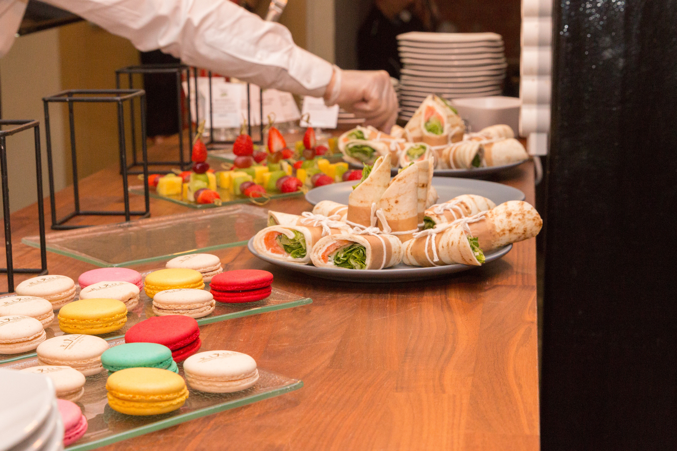 Презентация отелей Rixos. Семейный и детский фотограф в Москве Екатерина Лебедева