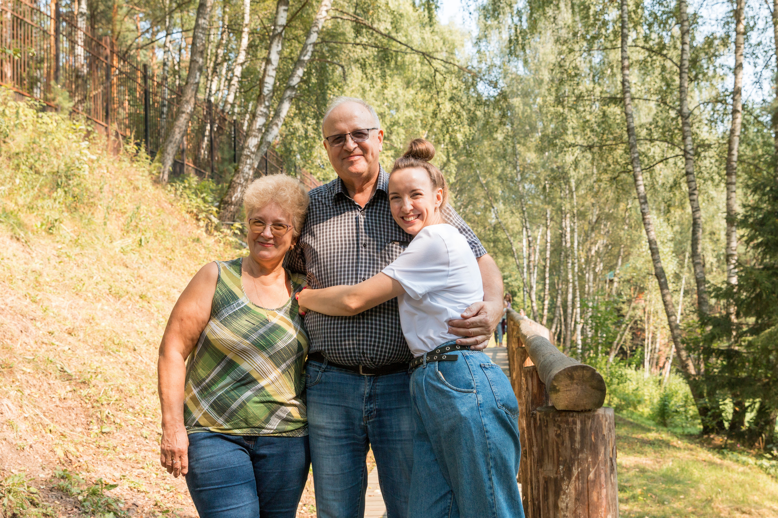 День рождение Егора 6 лет. Семейный и детский фотограф в Москве Екатерина Лебедева