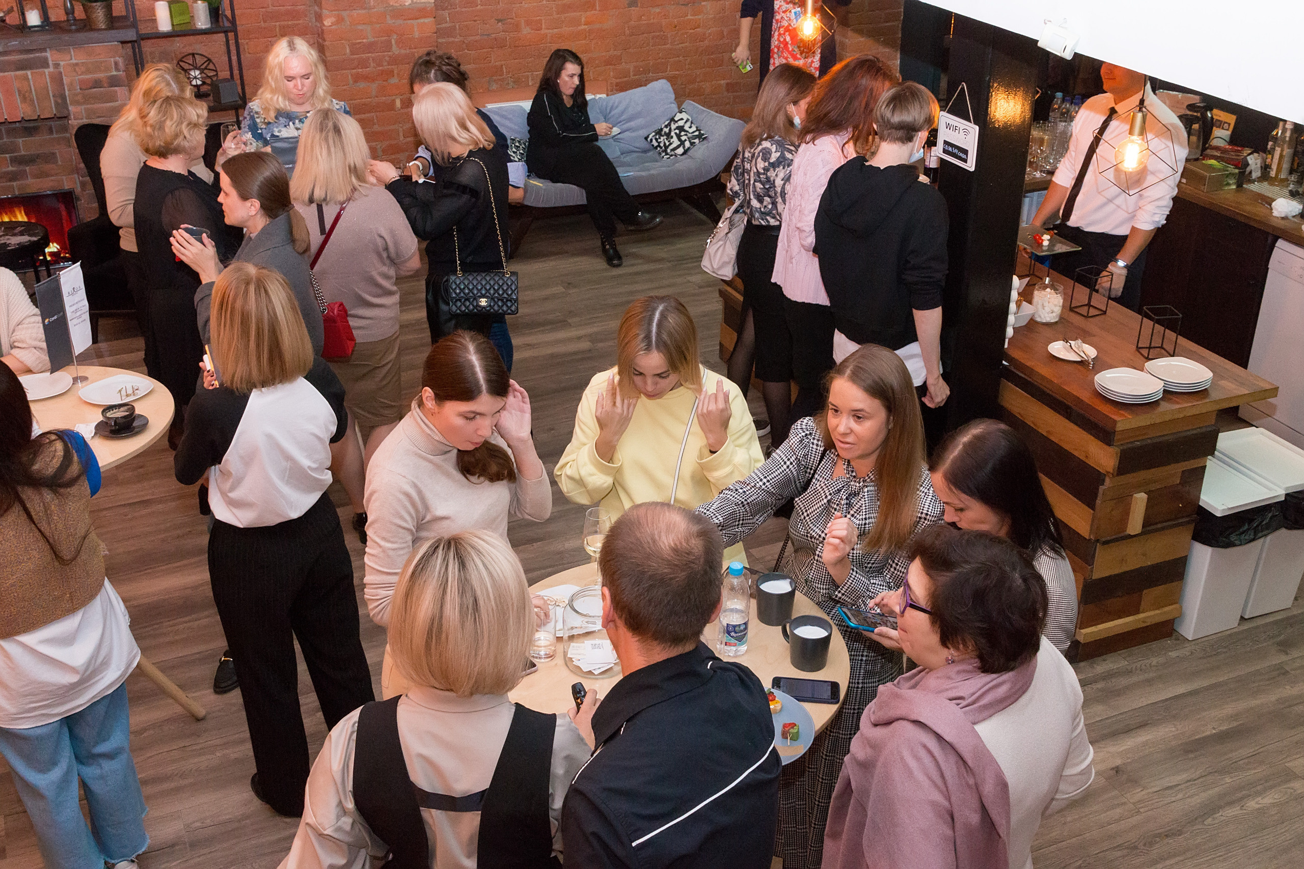 Презентация отелей Rixos. Семейный и детский фотограф в Москве Екатерина Лебедева