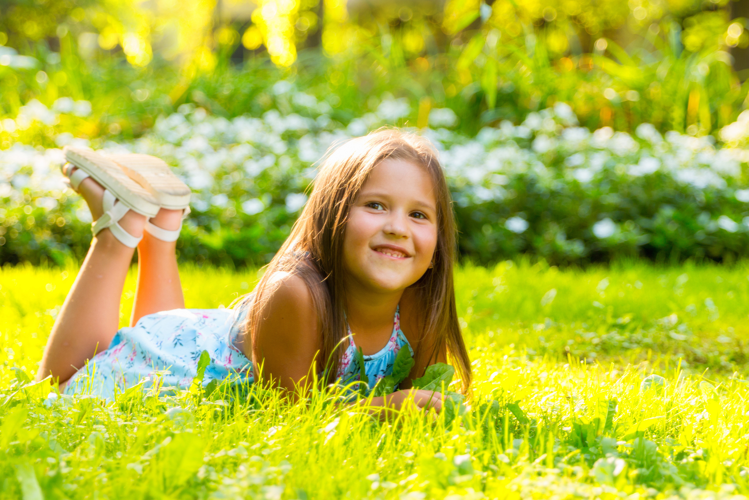 Мама и дочь. Семейный и детский фотограф в Москве Екатерина Лебедева