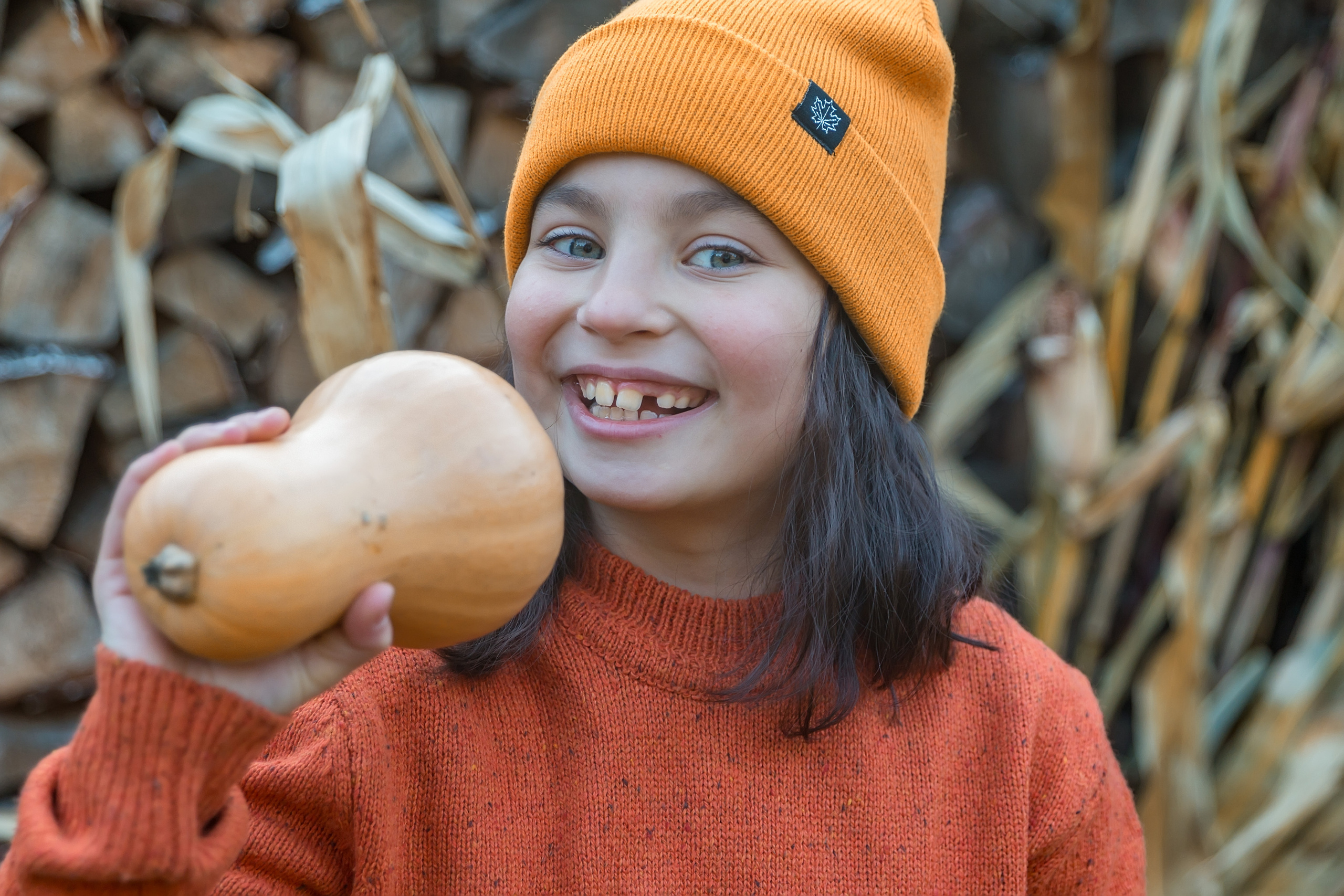 Orange. Семейный и детский фотограф в Москве Екатерина Лебедева