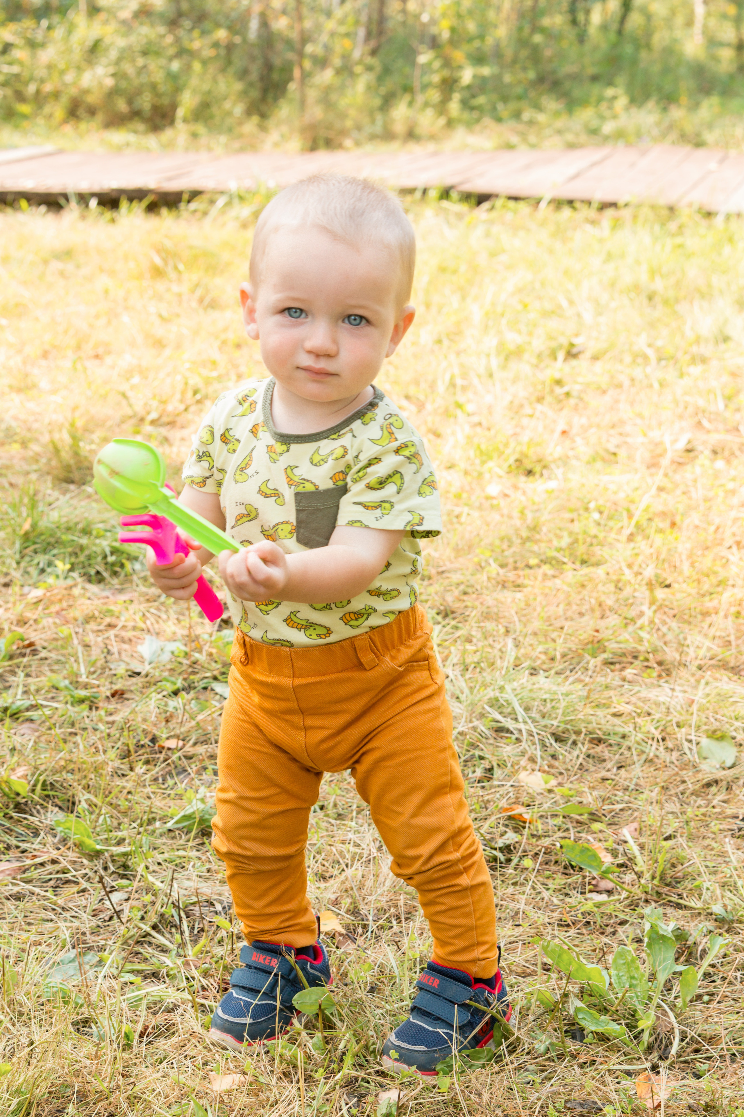 День рождение Егора 6 лет. Семейный и детский фотограф в Москве Екатерина Лебедева