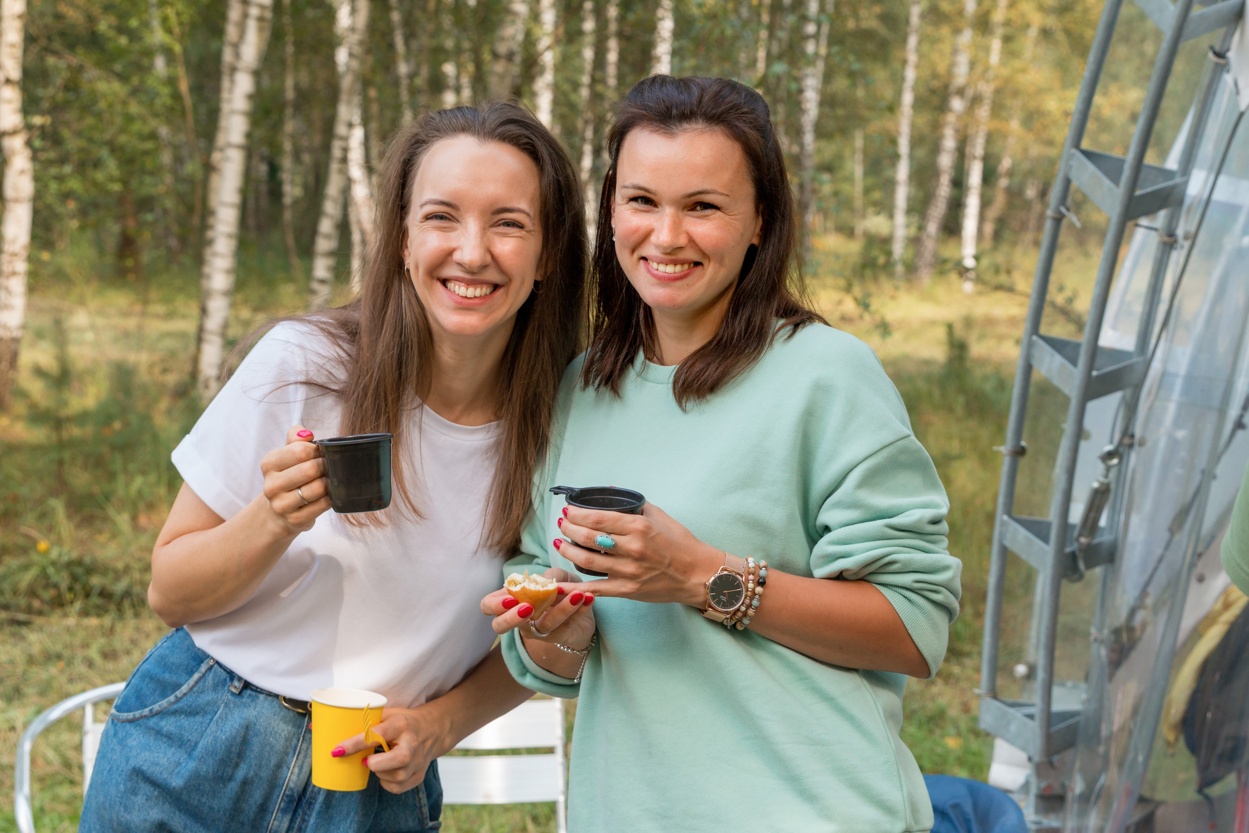 День рождение Егора 6 лет. Семейный и детский фотограф в Москве Екатерина Лебедева