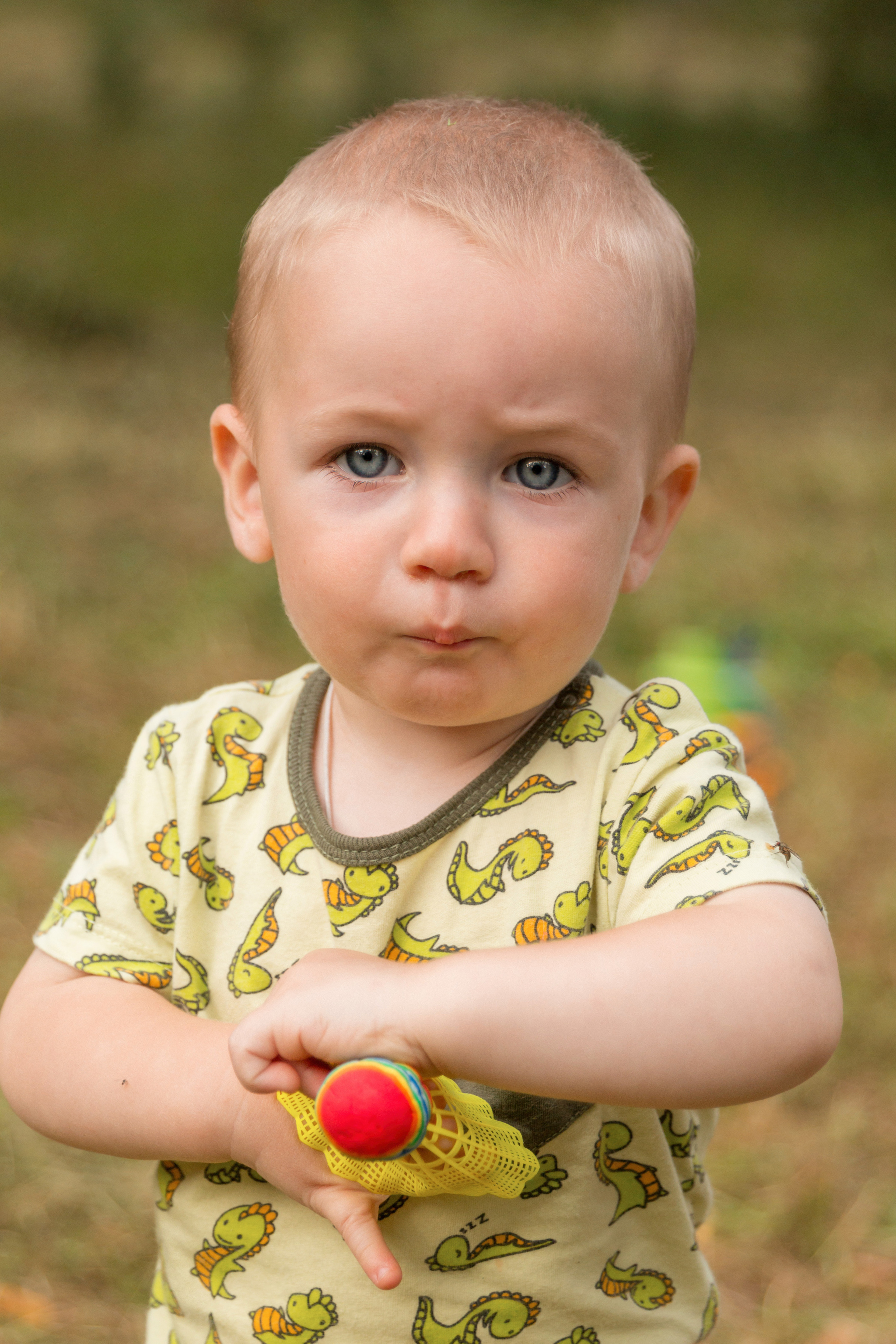День рождение Егора 6 лет. Семейный и детский фотограф в Москве Екатерина Лебедева