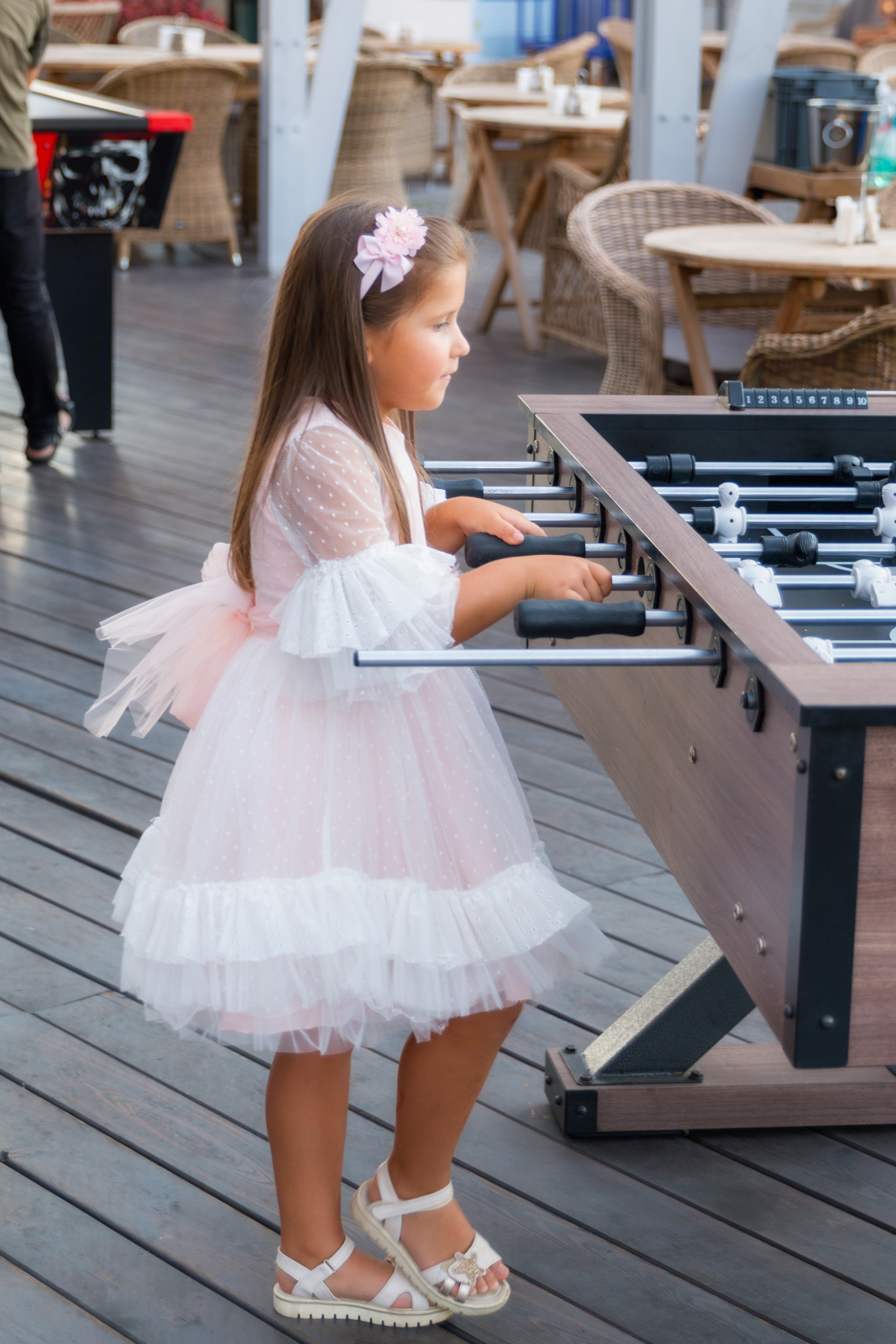 Мама и дочь. Семейный и детский фотограф в Москве Екатерина Лебедева