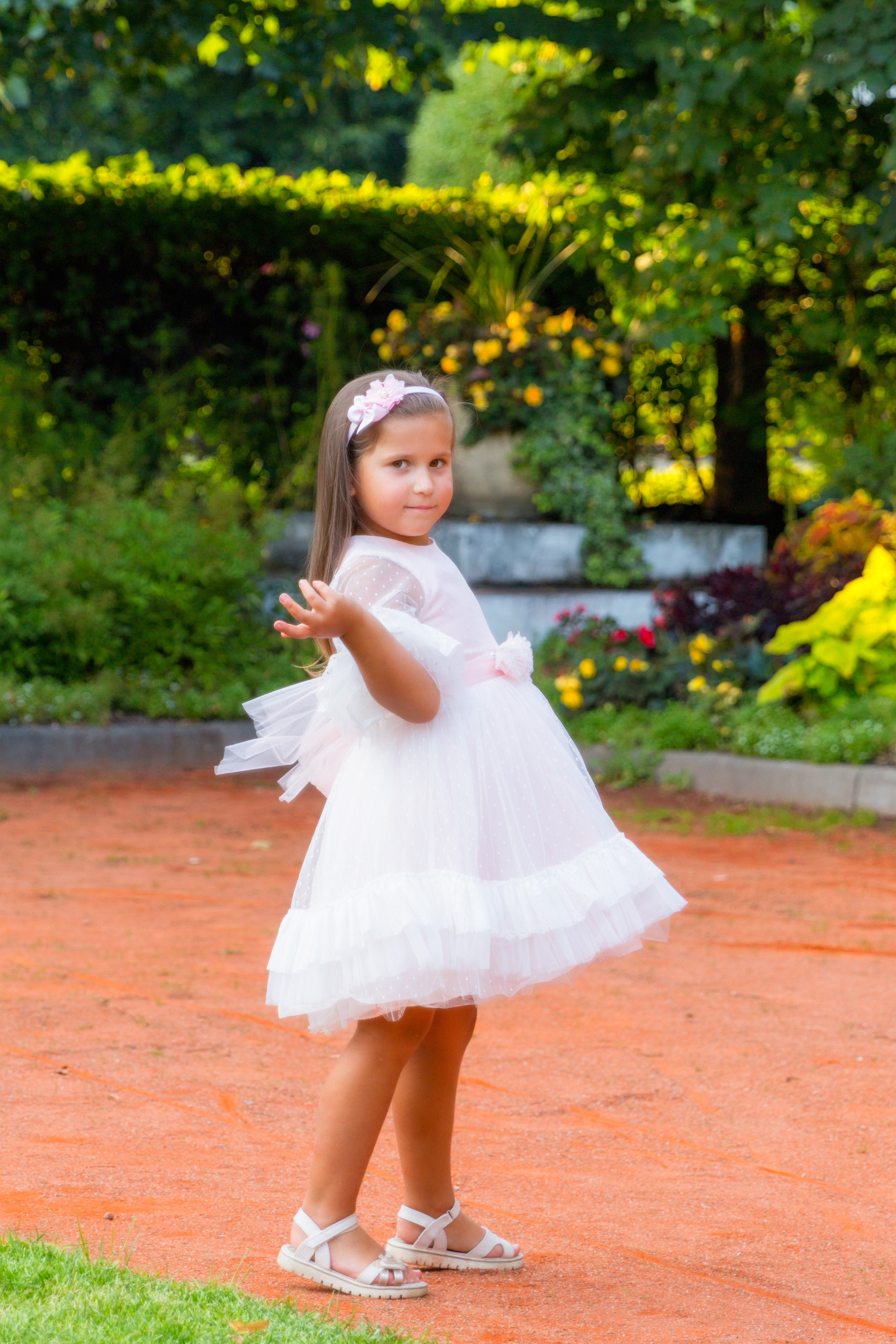 Мама и дочь. Семейный и детский фотограф в Москве Екатерина Лебедева