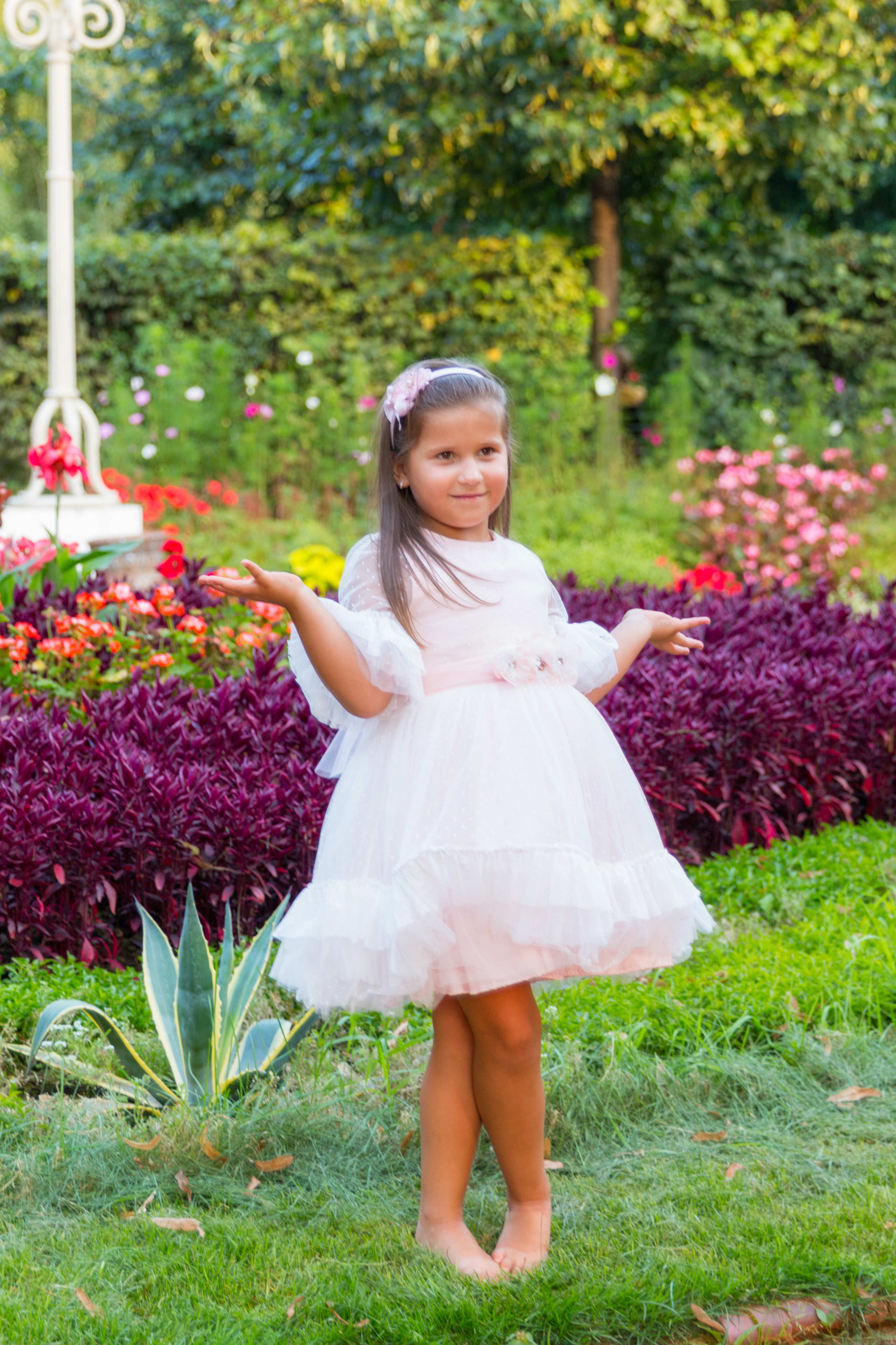 Мама и дочь. Семейный и детский фотограф в Москве Екатерина Лебедева