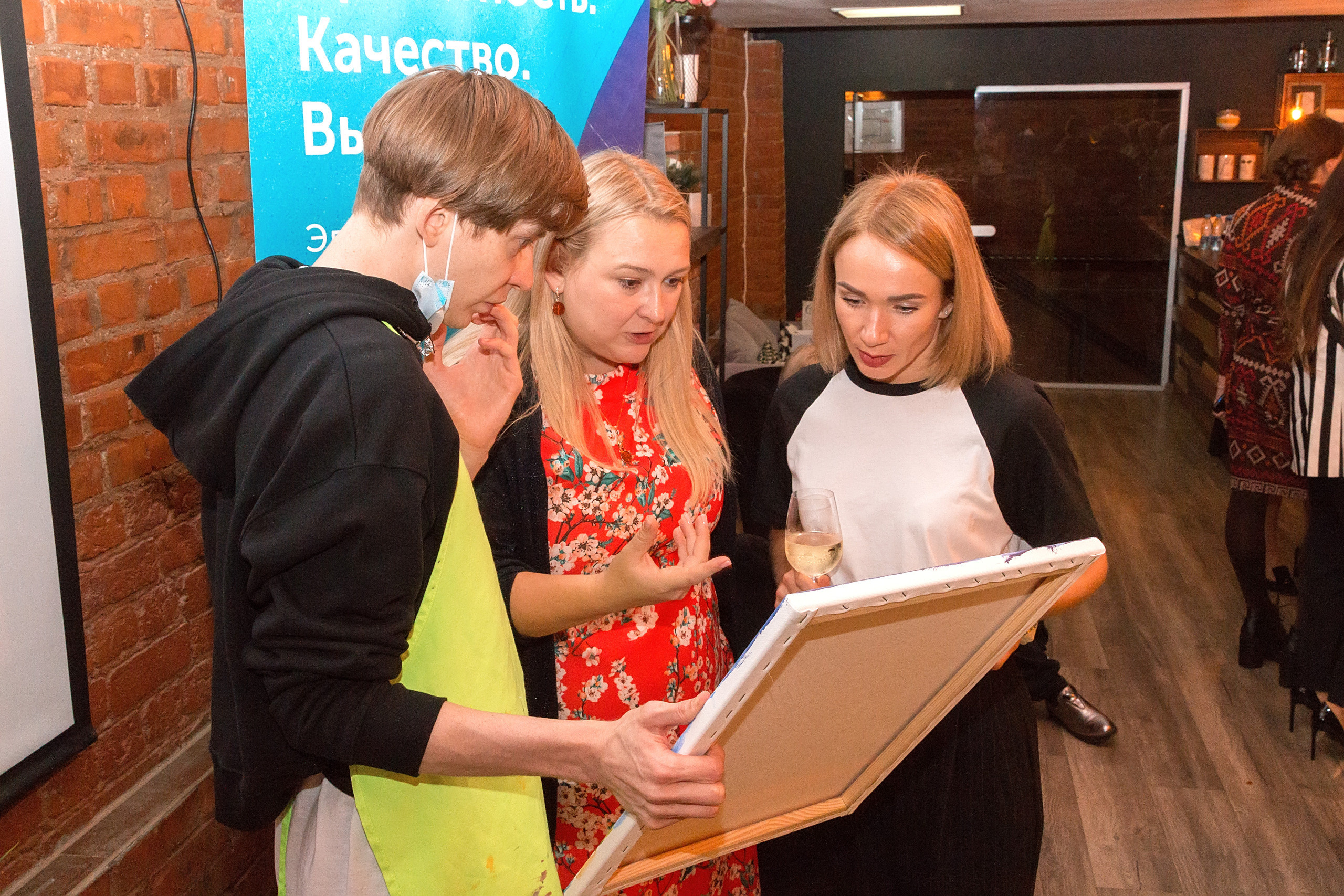 Презентация отелей Rixos. Семейный и детский фотограф в Москве Екатерина Лебедева