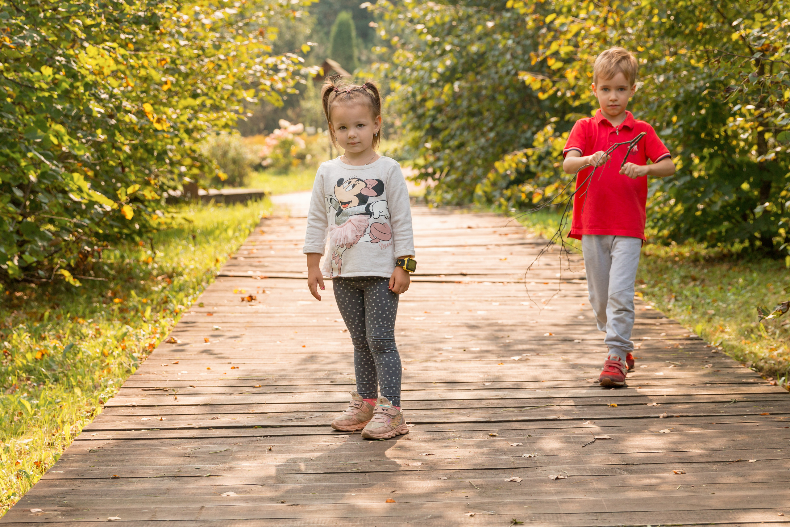 День рождение Егора 6 лет. Семейный и детский фотограф в Москве Екатерина Лебедева