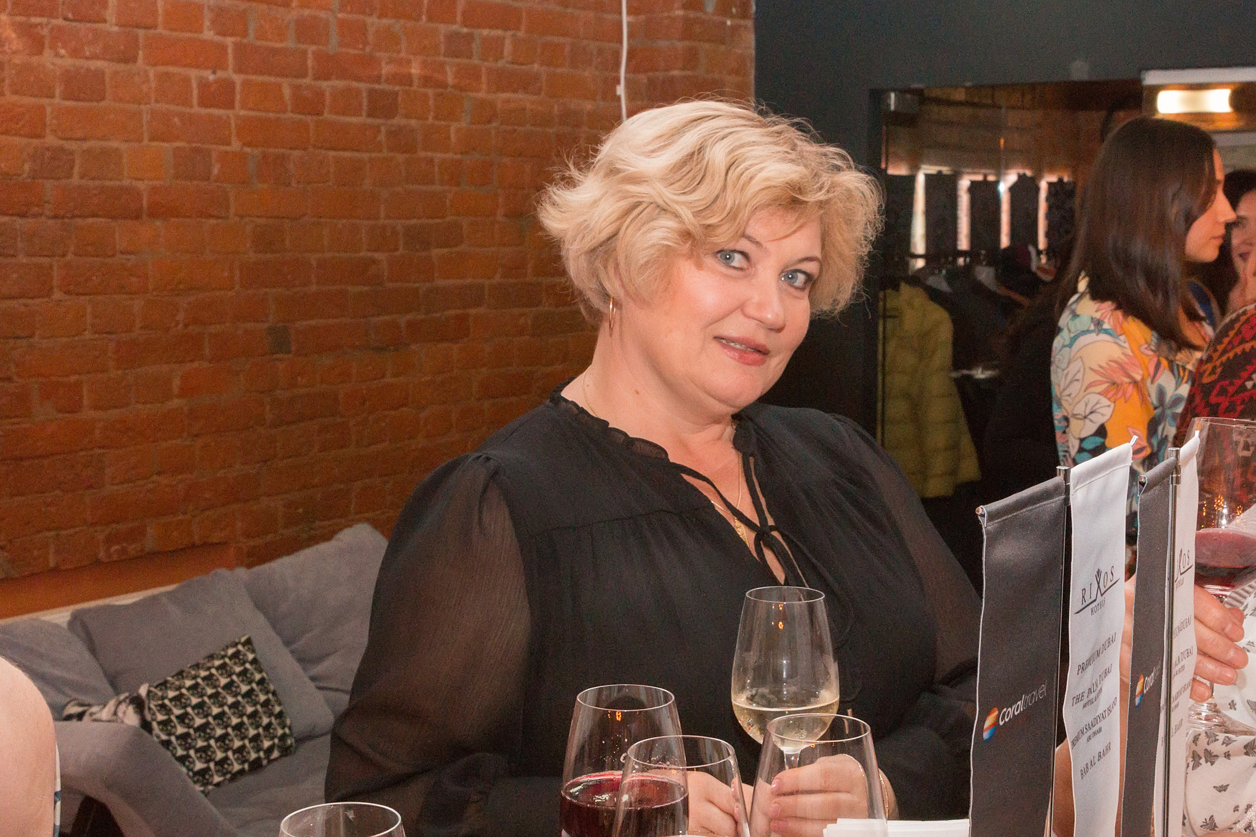 Презентация отелей Rixos. Семейный и детский фотограф в Москве Екатерина Лебедева