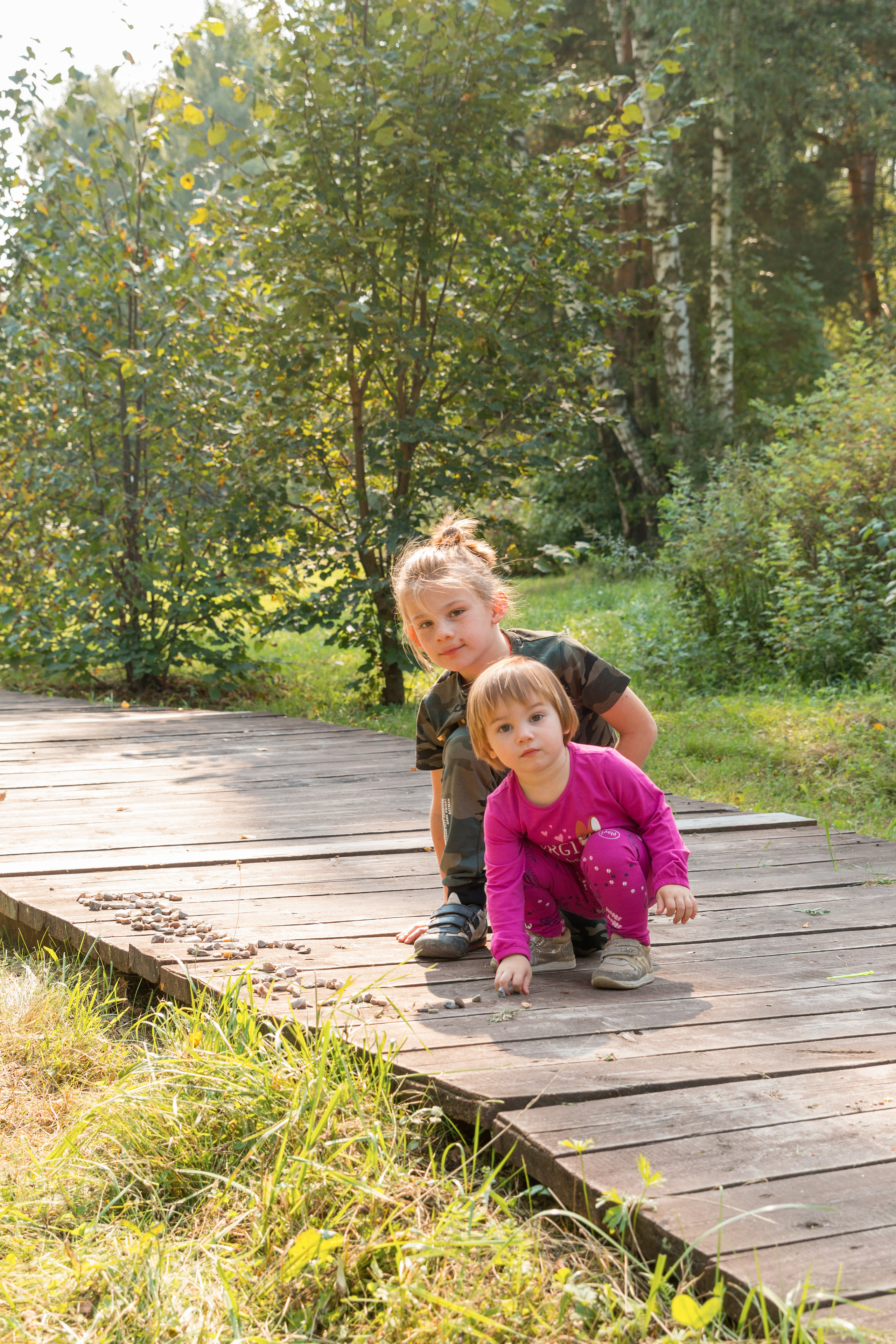 День рождение Егора 6 лет. Семейный и детский фотограф в Москве Екатерина Лебедева